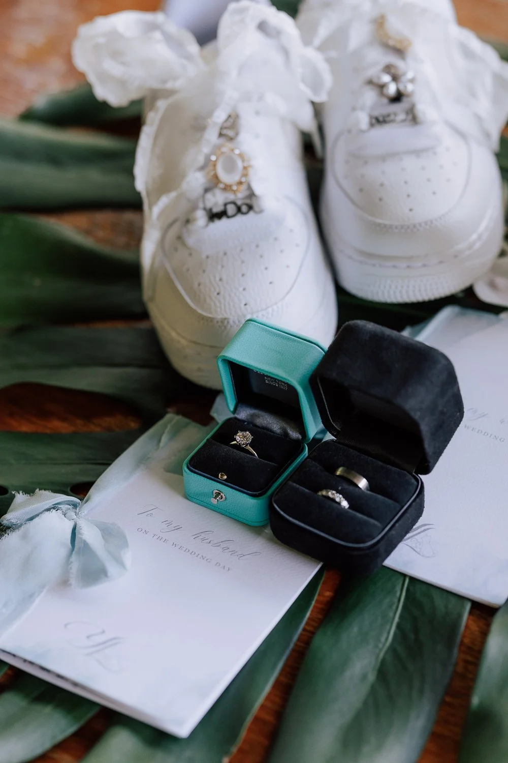 027- Paliku Gardens Kualoa Ranch Honolulu Hawaii Wedding -0L0A5729.jpg