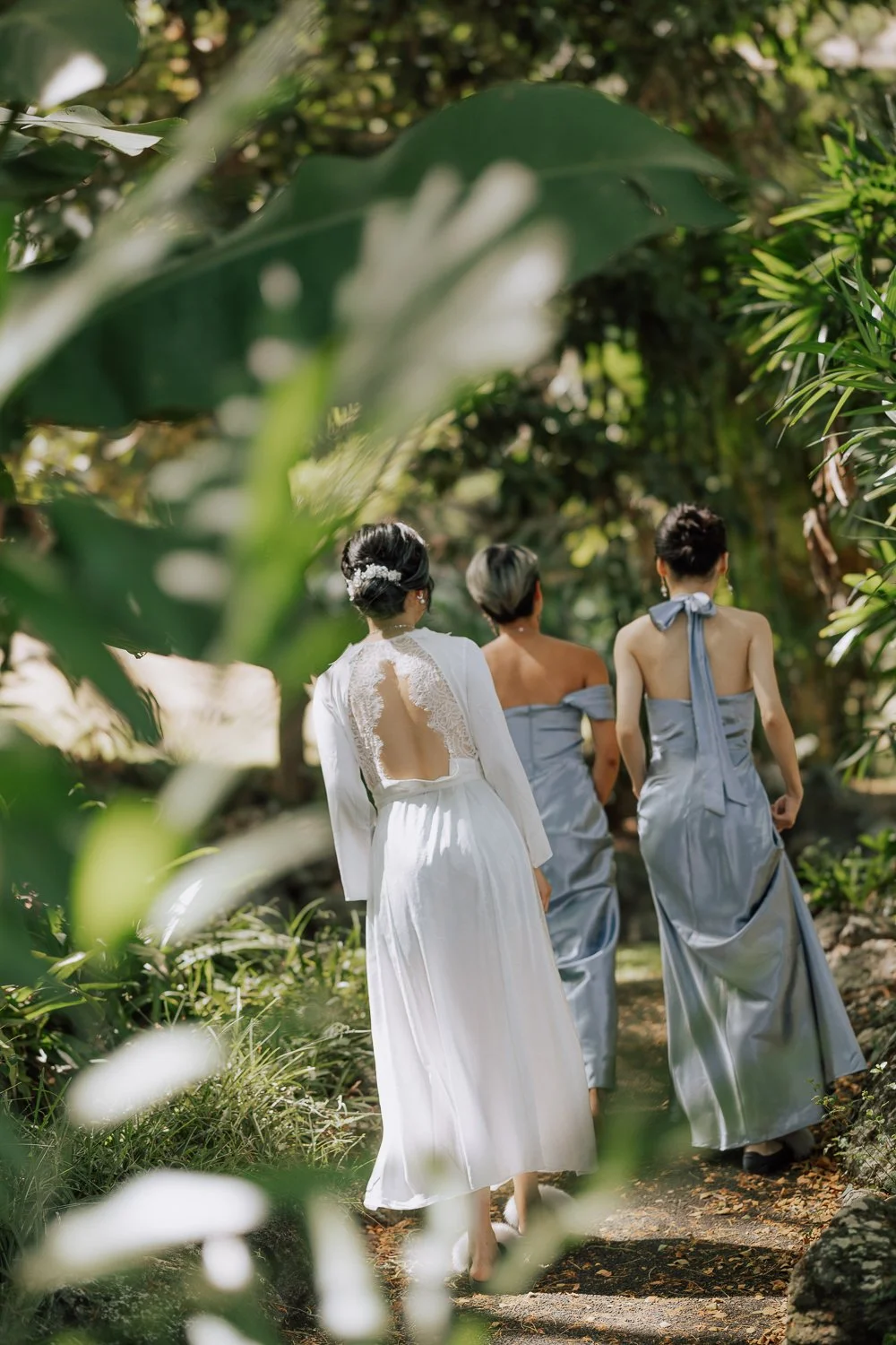 033- Paliku Gardens Kualoa Ranch Honolulu Hawaii Wedding -0L0A5930.jpg
