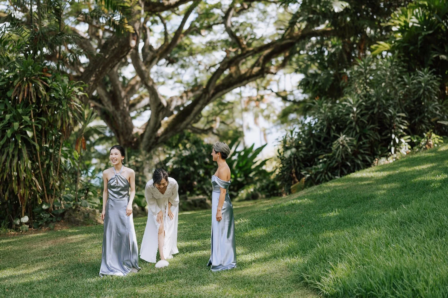 034- Paliku Gardens Kualoa Ranch Honolulu Hawaii Wedding -0L0A6015.jpg
