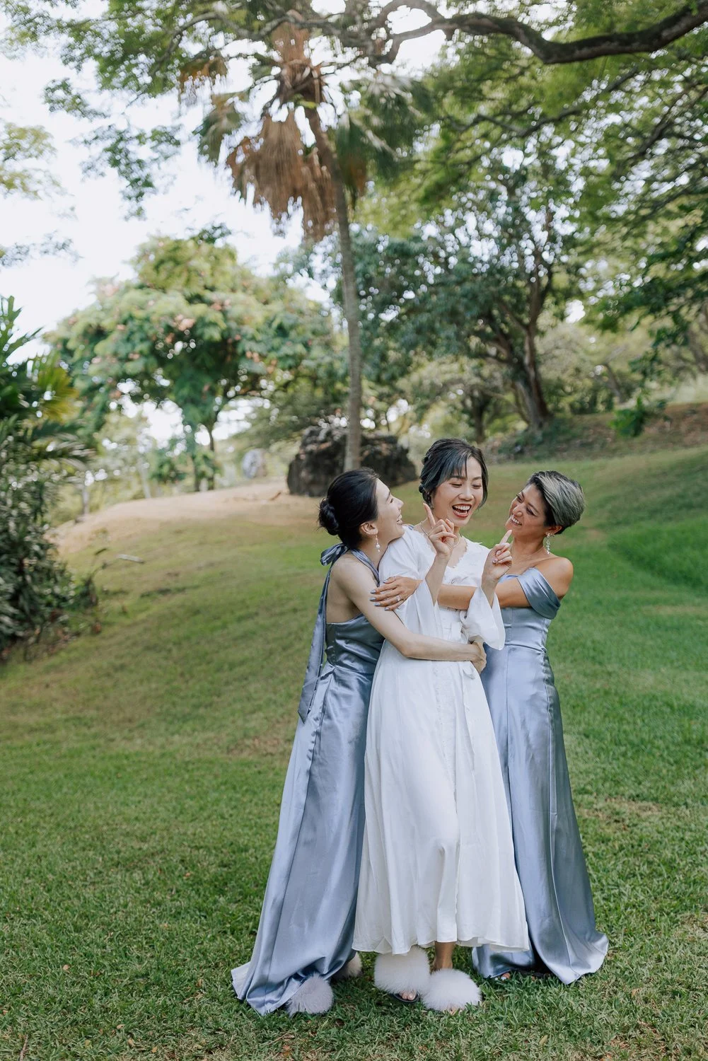 035- Paliku Gardens Kualoa Ranch Honolulu Hawaii Wedding -C42A1640.jpg