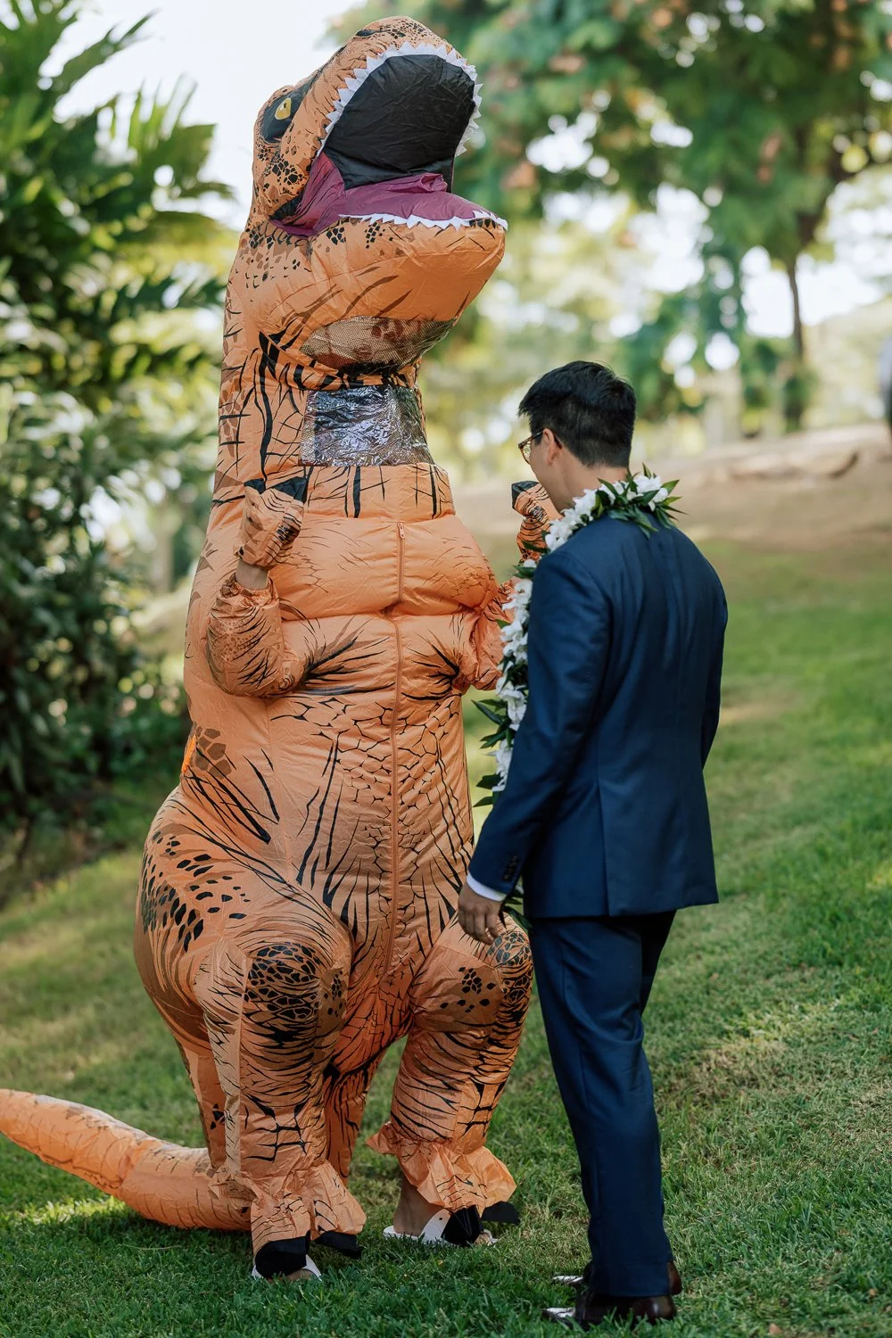 037- Paliku Gardens Kualoa Ranch Honolulu Hawaii Wedding -0L0A6562.jpg