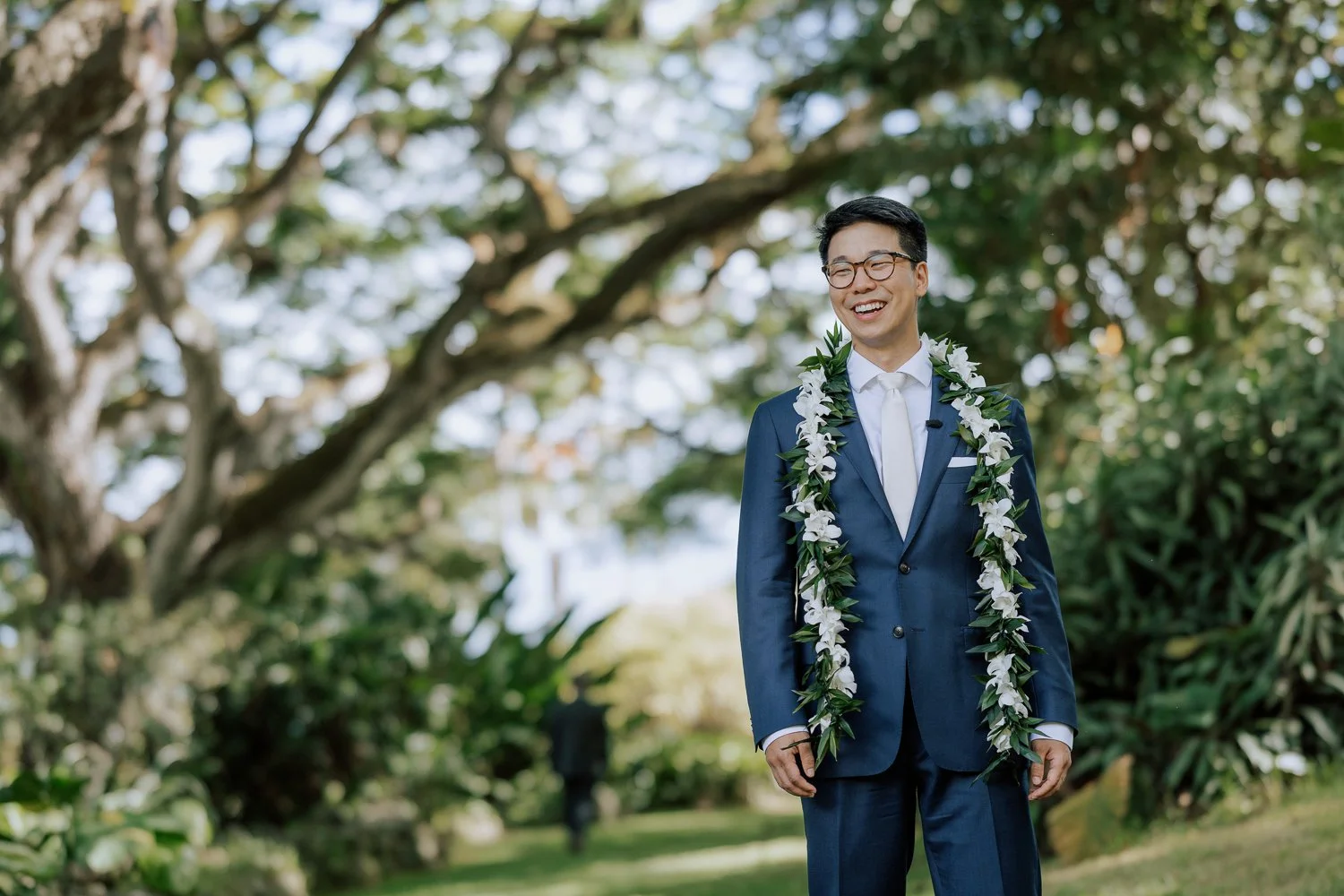 039- Paliku Gardens Kualoa Ranch Honolulu Hawaii Wedding -0L0A6568.jpg