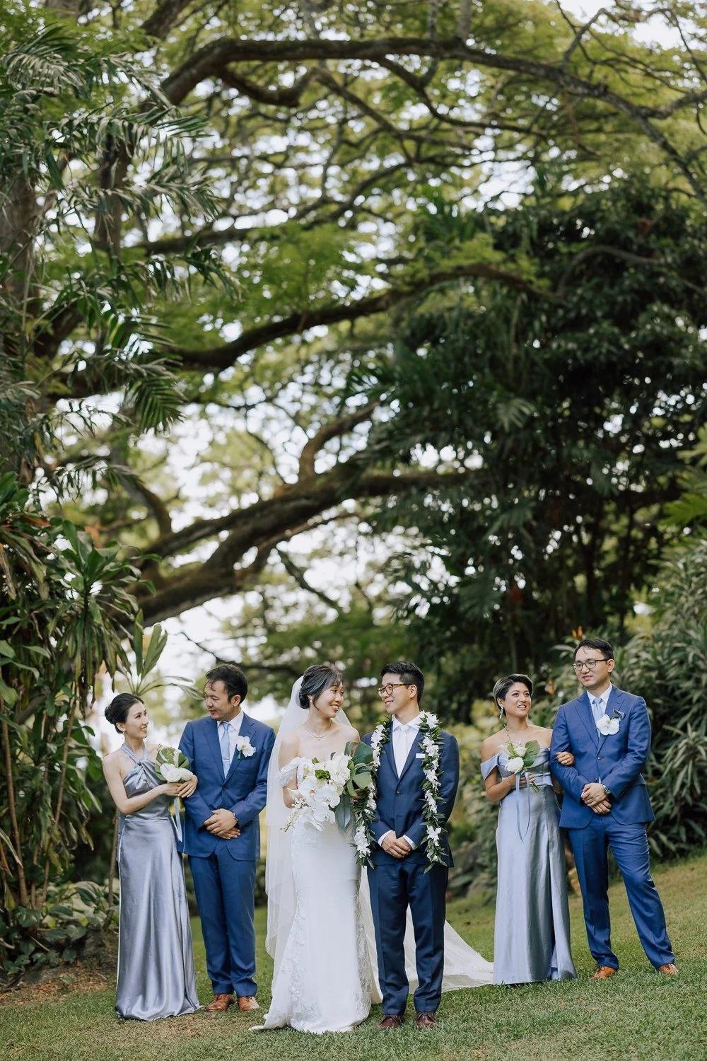 047- Paliku Gardens Kualoa Ranch Honolulu Hawaii Wedding -0L0A6784.jpg