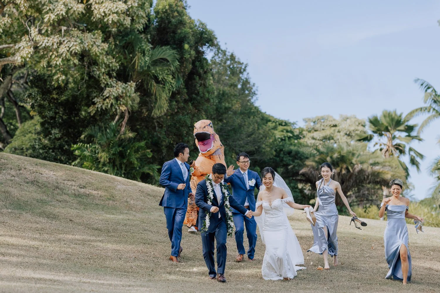 048- Paliku Gardens Kualoa Ranch Honolulu Hawaii Wedding -0L0A6986.jpg