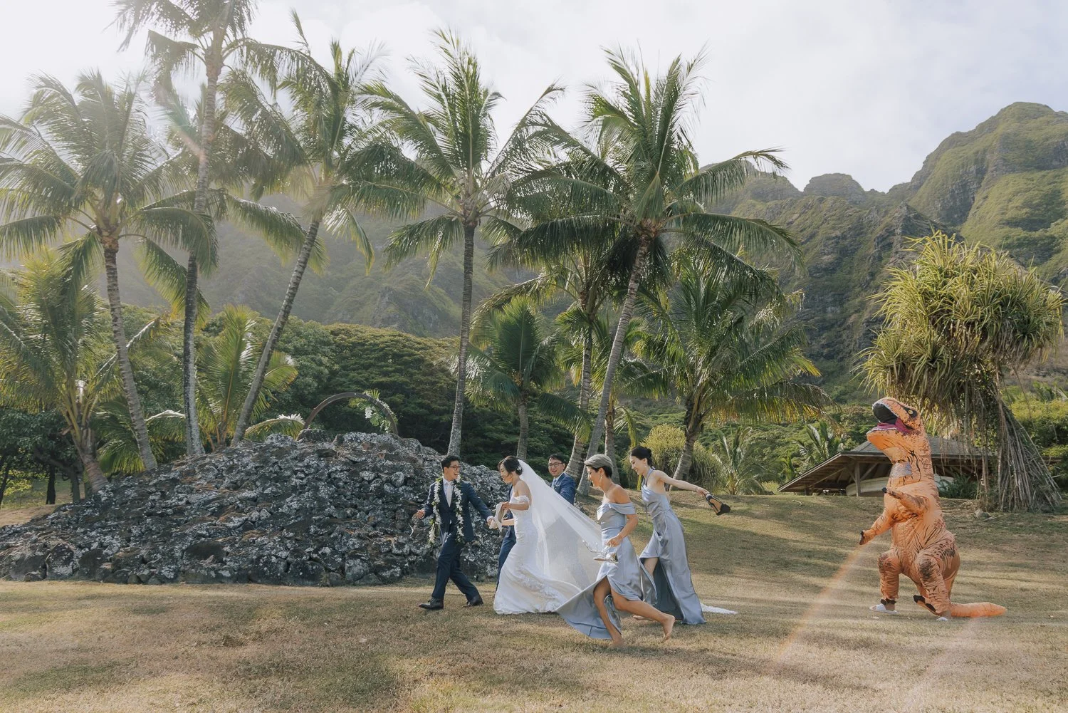 049- Paliku Gardens Kualoa Ranch Honolulu Hawaii Wedding -006A5935.jpg
