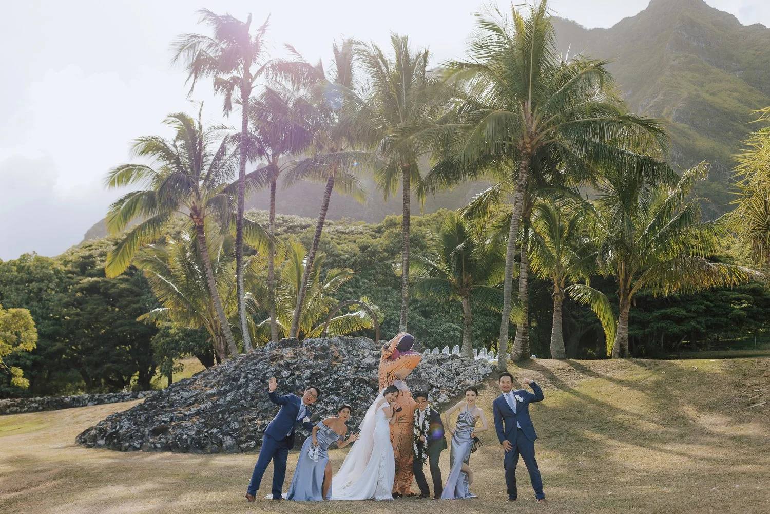 050- Paliku Gardens Kualoa Ranch Honolulu Hawaii Wedding -C42A2292.jpg