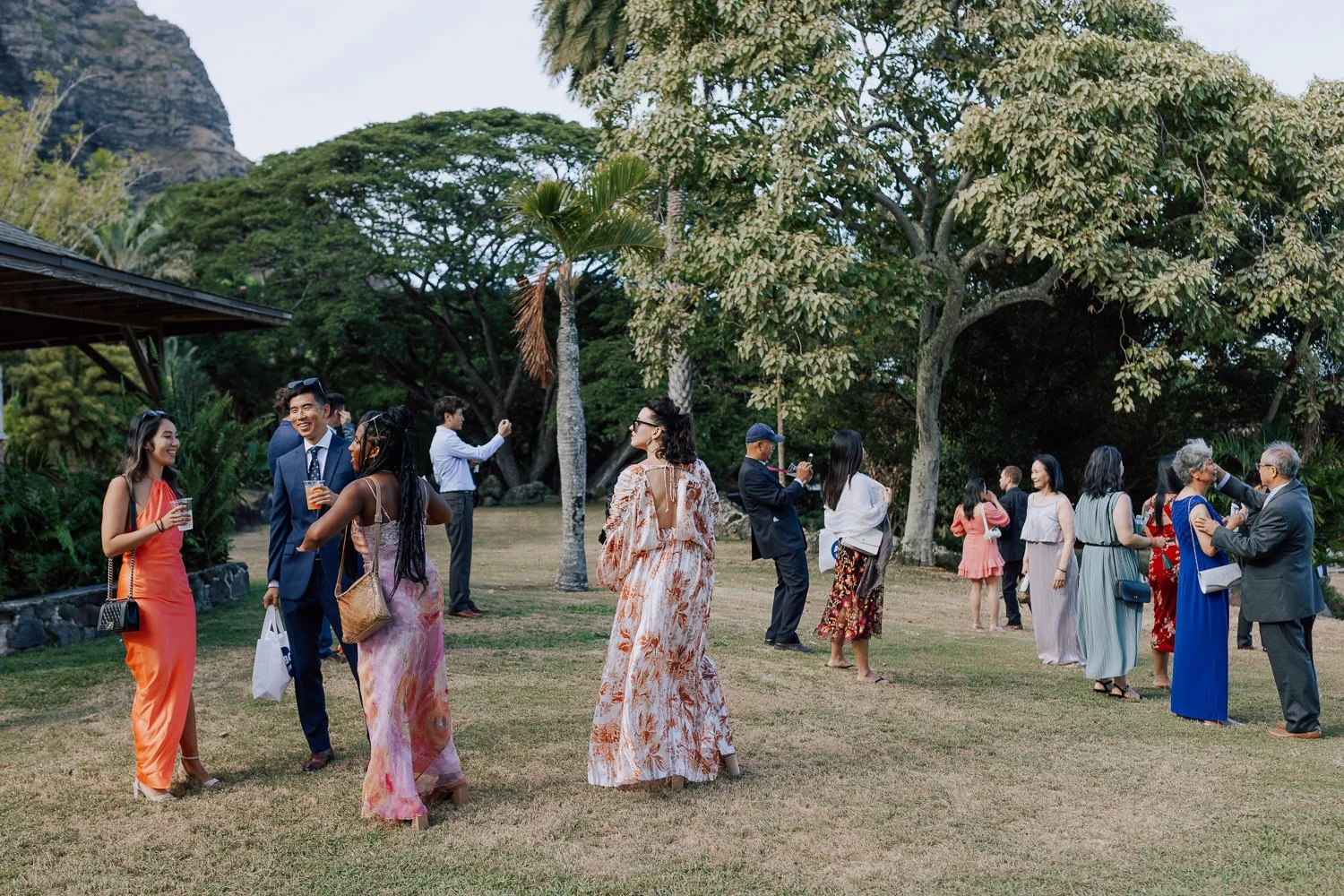 059- Paliku Gardens Kualoa Ranch Honolulu Hawaii Wedding -C42A2505.jpg