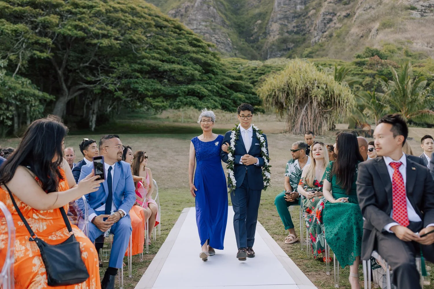 062- Paliku Gardens Kualoa Ranch Honolulu Hawaii Wedding -C42A2653.jpg