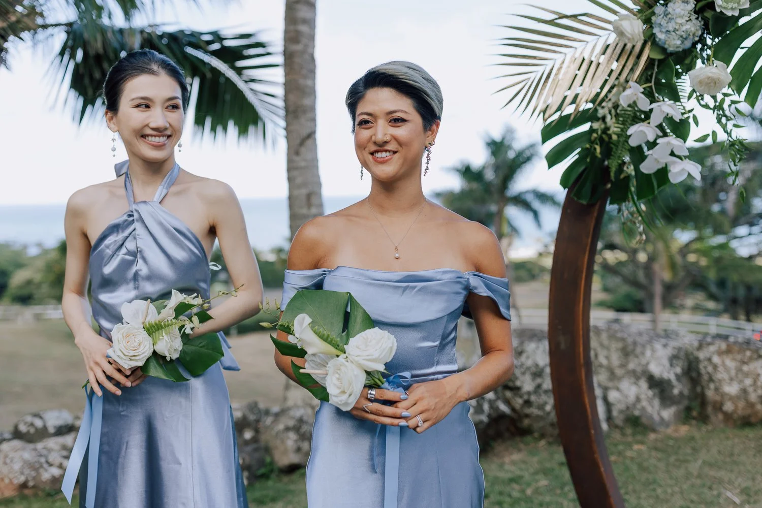 067- Paliku Gardens Kualoa Ranch Honolulu Hawaii Wedding -C42A2742.jpg