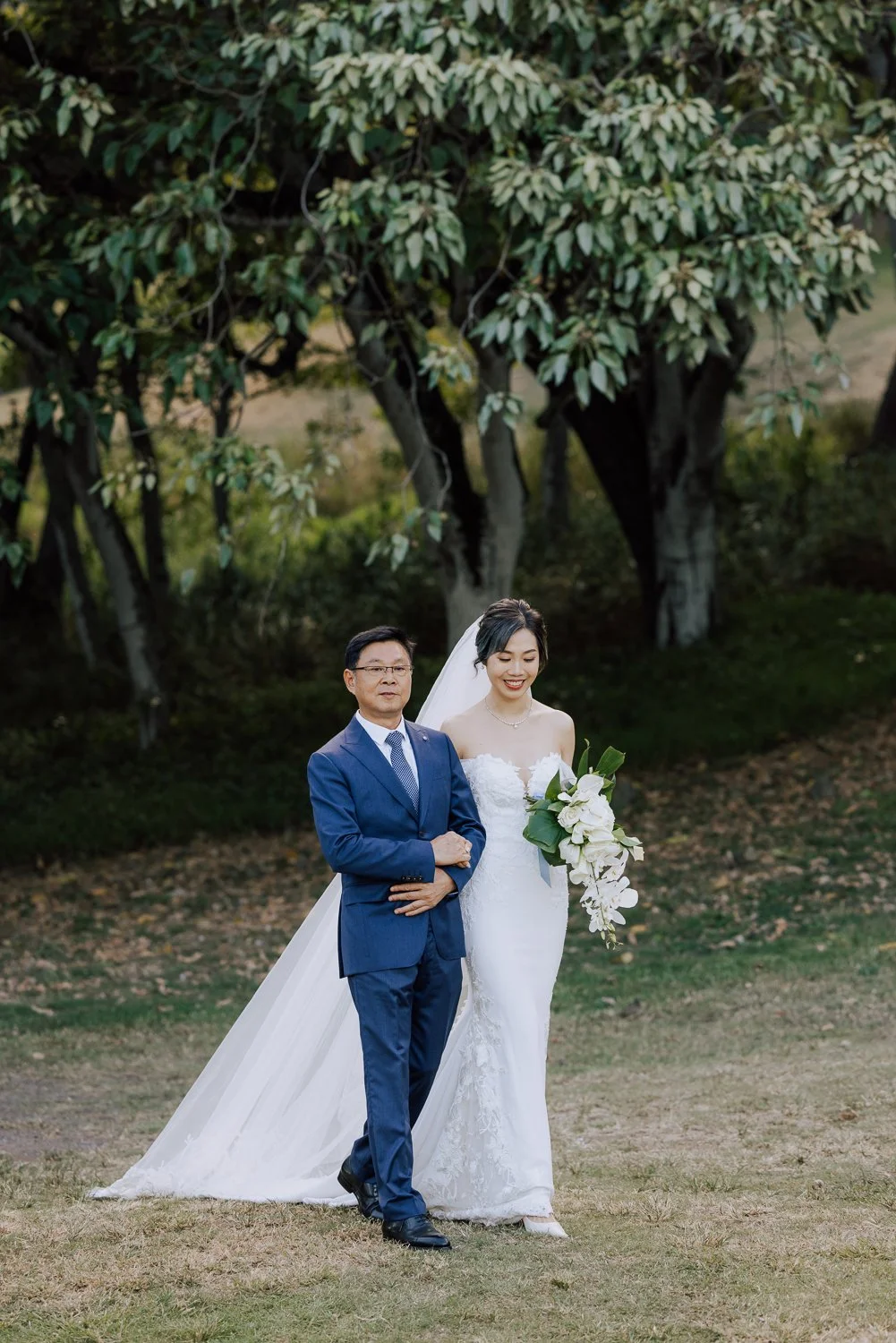 068- Paliku Gardens Kualoa Ranch Honolulu Hawaii Wedding -0L0A7332.jpg