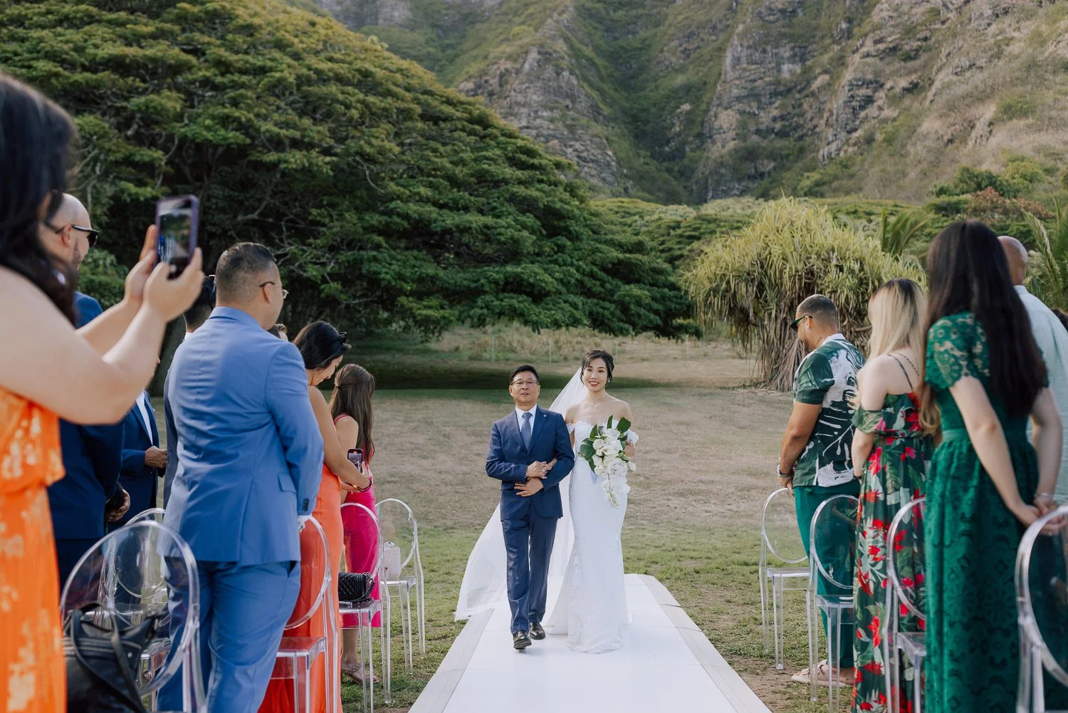 070- Paliku Gardens Kualoa Ranch Honolulu Hawaii Wedding -C42A2791.jpg