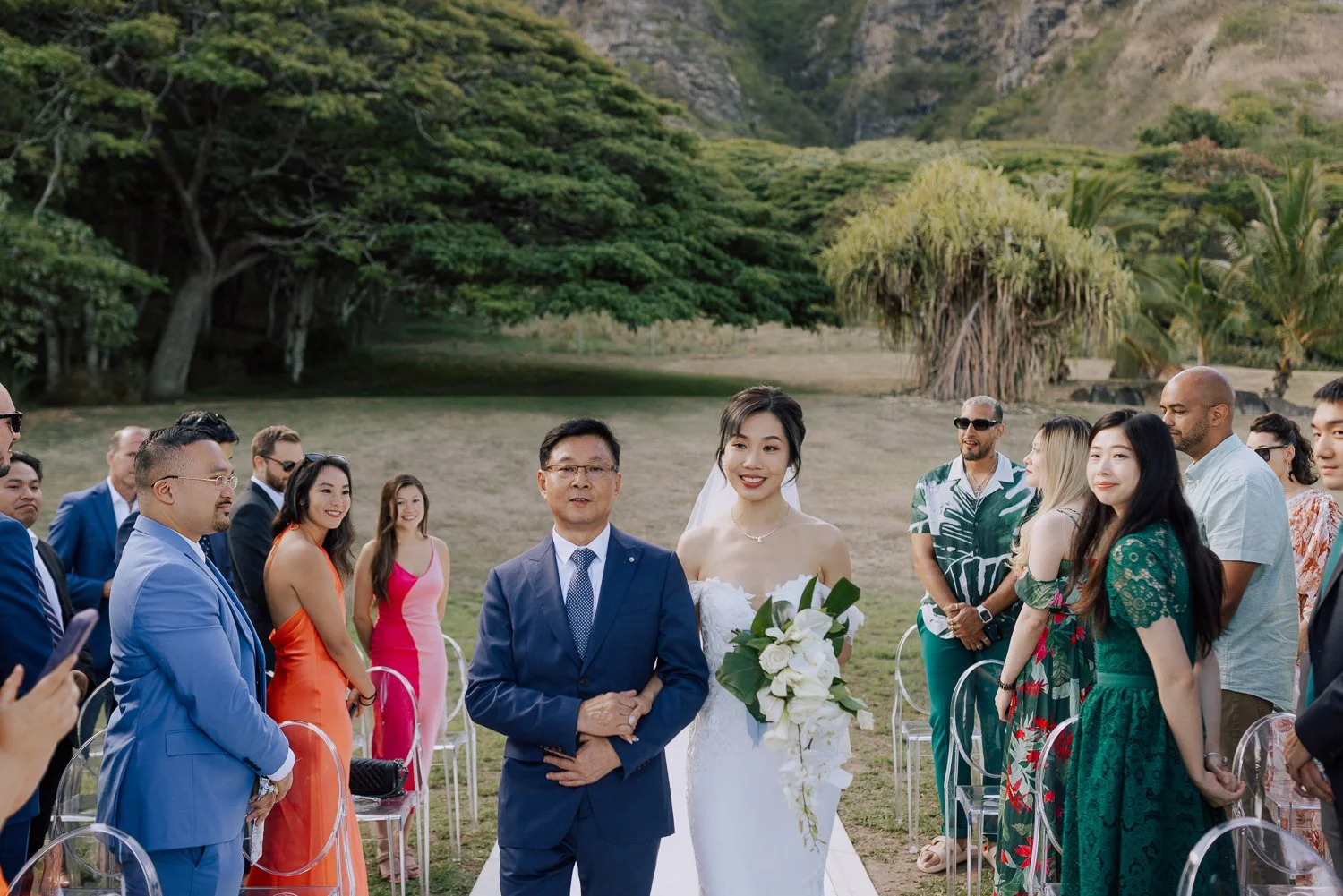 072- Paliku Gardens Kualoa Ranch Honolulu Hawaii Wedding -C42A2807.jpg