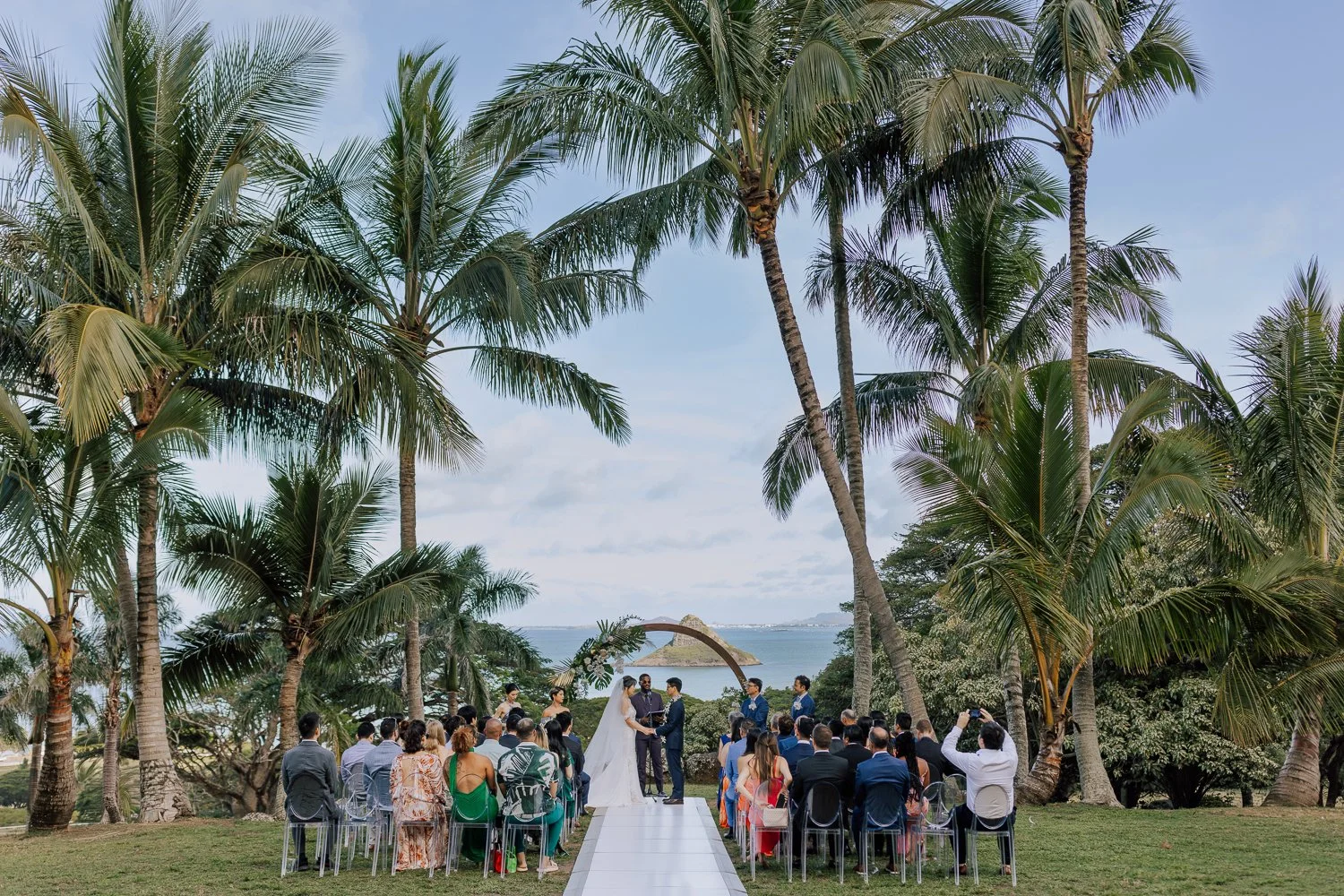 077- Paliku Gardens Kualoa Ranch Honolulu Hawaii Wedding -C42A2881.jpg