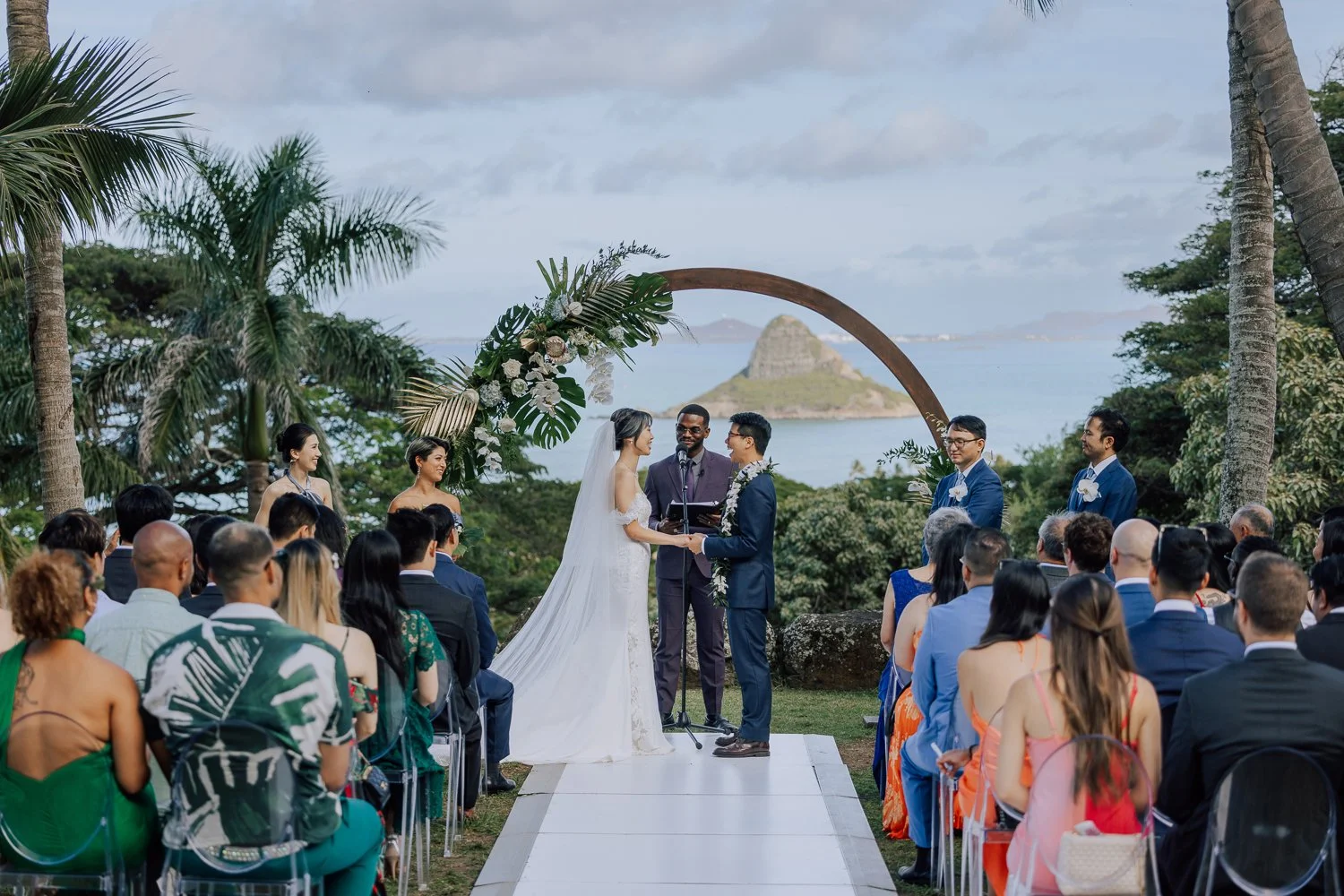 079- Paliku Gardens Kualoa Ranch Honolulu Hawaii Wedding -006A6670.jpg