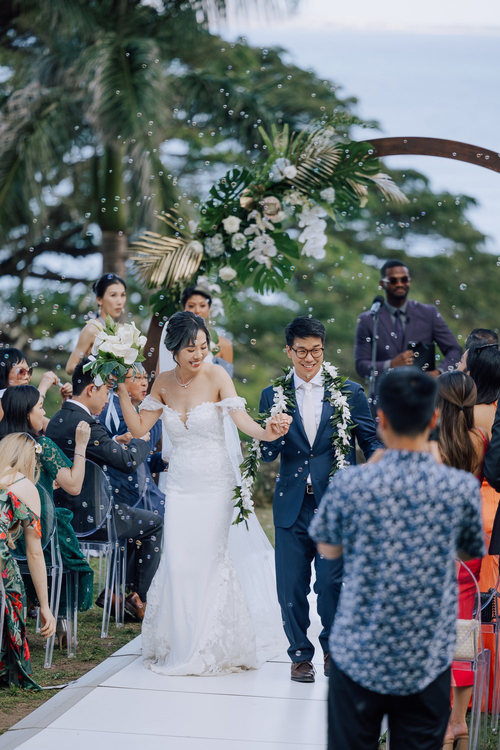 093- Paliku Gardens Kualoa Ranch Honolulu Hawaii Wedding -006A6995.jpg