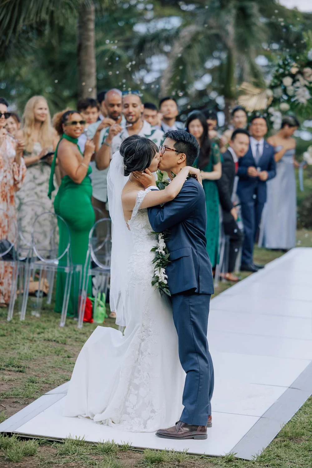 095- Paliku Gardens Kualoa Ranch Honolulu Hawaii Wedding -006A7030.jpg