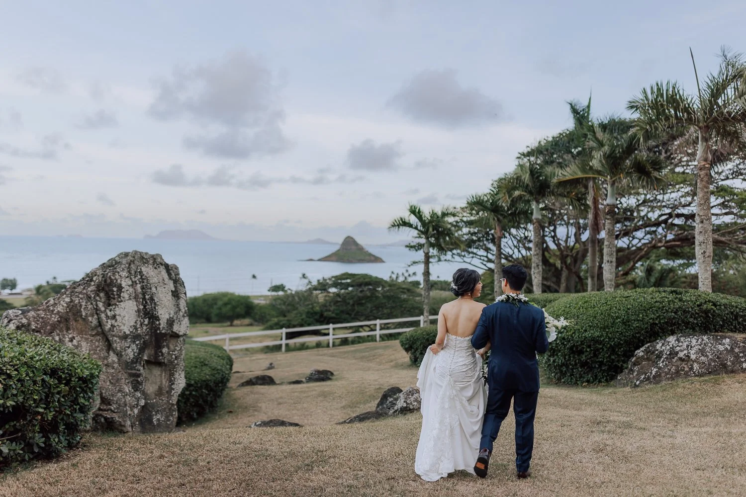 097- Paliku Gardens Kualoa Ranch Honolulu Hawaii Wedding -C42A3711.jpg