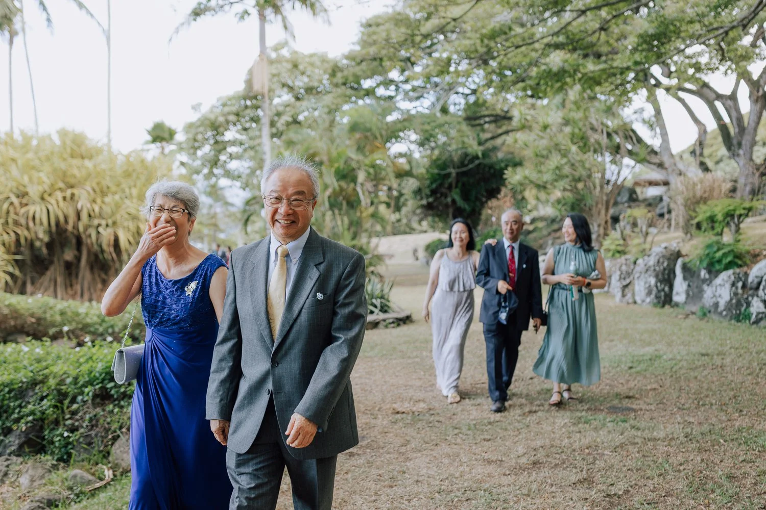 099- Paliku Gardens Kualoa Ranch Honolulu Hawaii Wedding -C42A3361.jpg