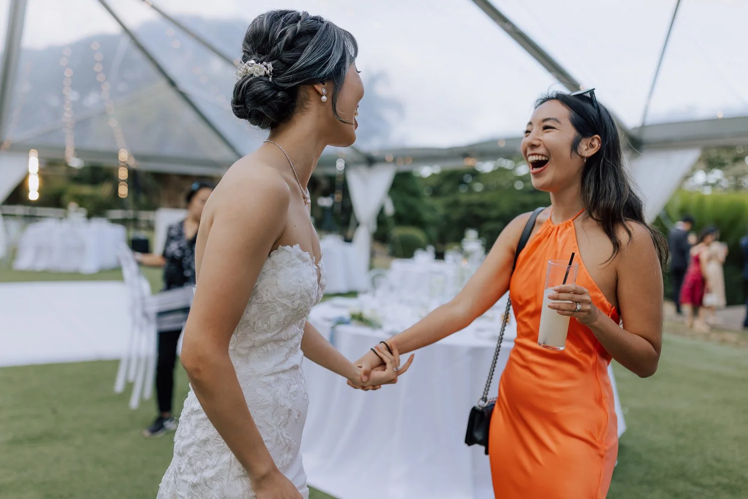 103- Paliku Gardens Kualoa Ranch Honolulu Hawaii Wedding -C42A3540.jpg