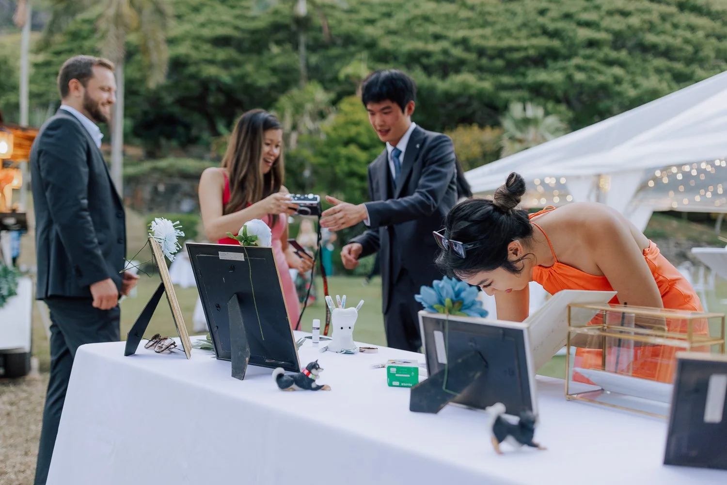 105- Paliku Gardens Kualoa Ranch Honolulu Hawaii Wedding -C42A4054.jpg