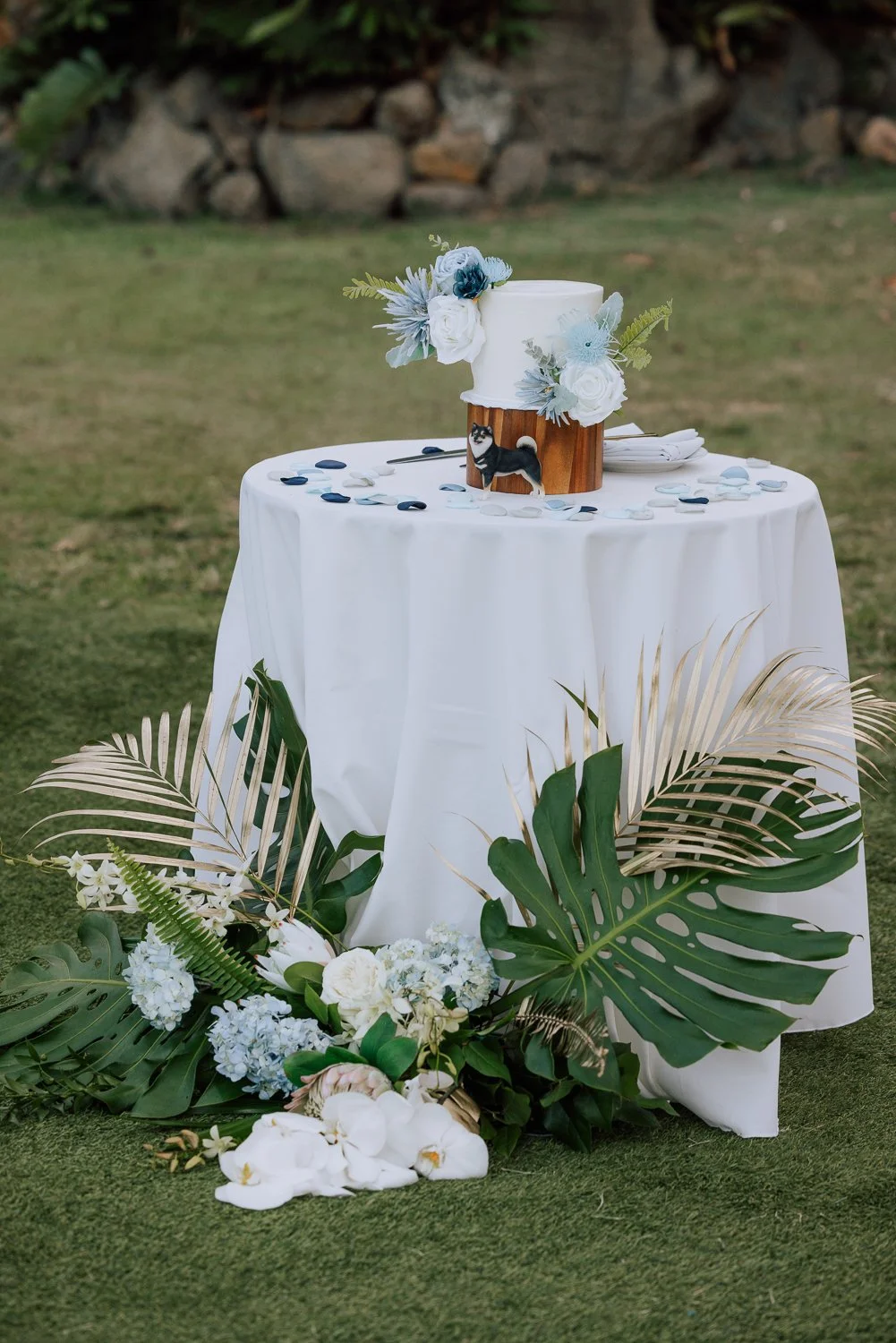 114- Paliku Gardens Kualoa Ranch Honolulu Hawaii Wedding -0L0A7865.jpg