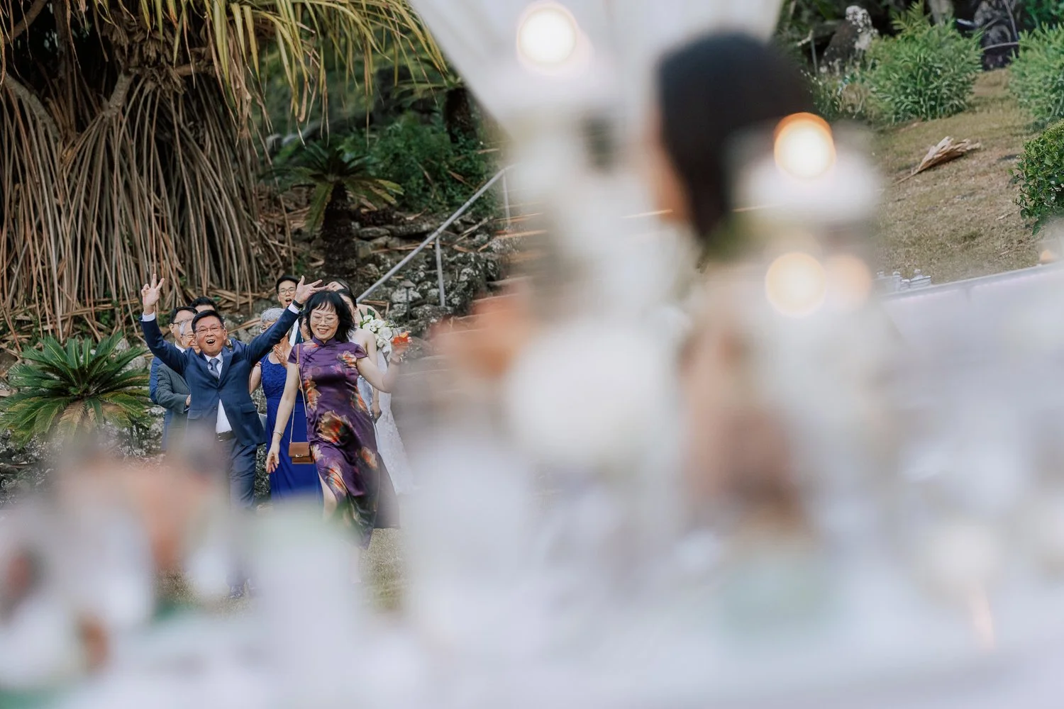 116- Paliku Gardens Kualoa Ranch Honolulu Hawaii Wedding -0L0A8123.jpg