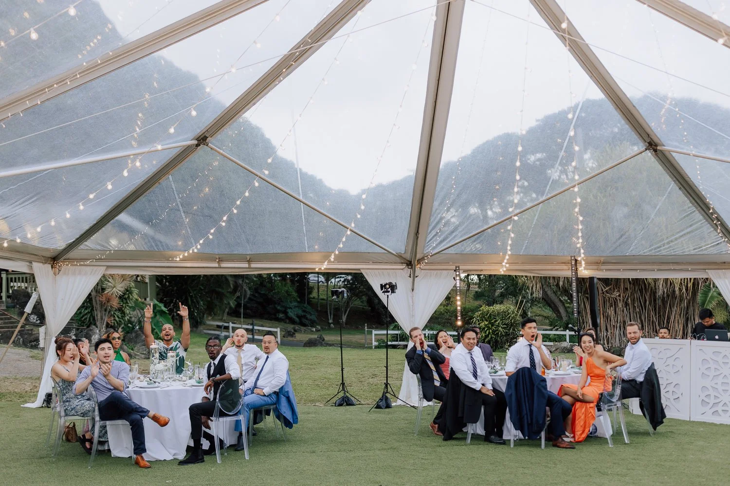 117- Paliku Gardens Kualoa Ranch Honolulu Hawaii Wedding -C42A4130.jpg