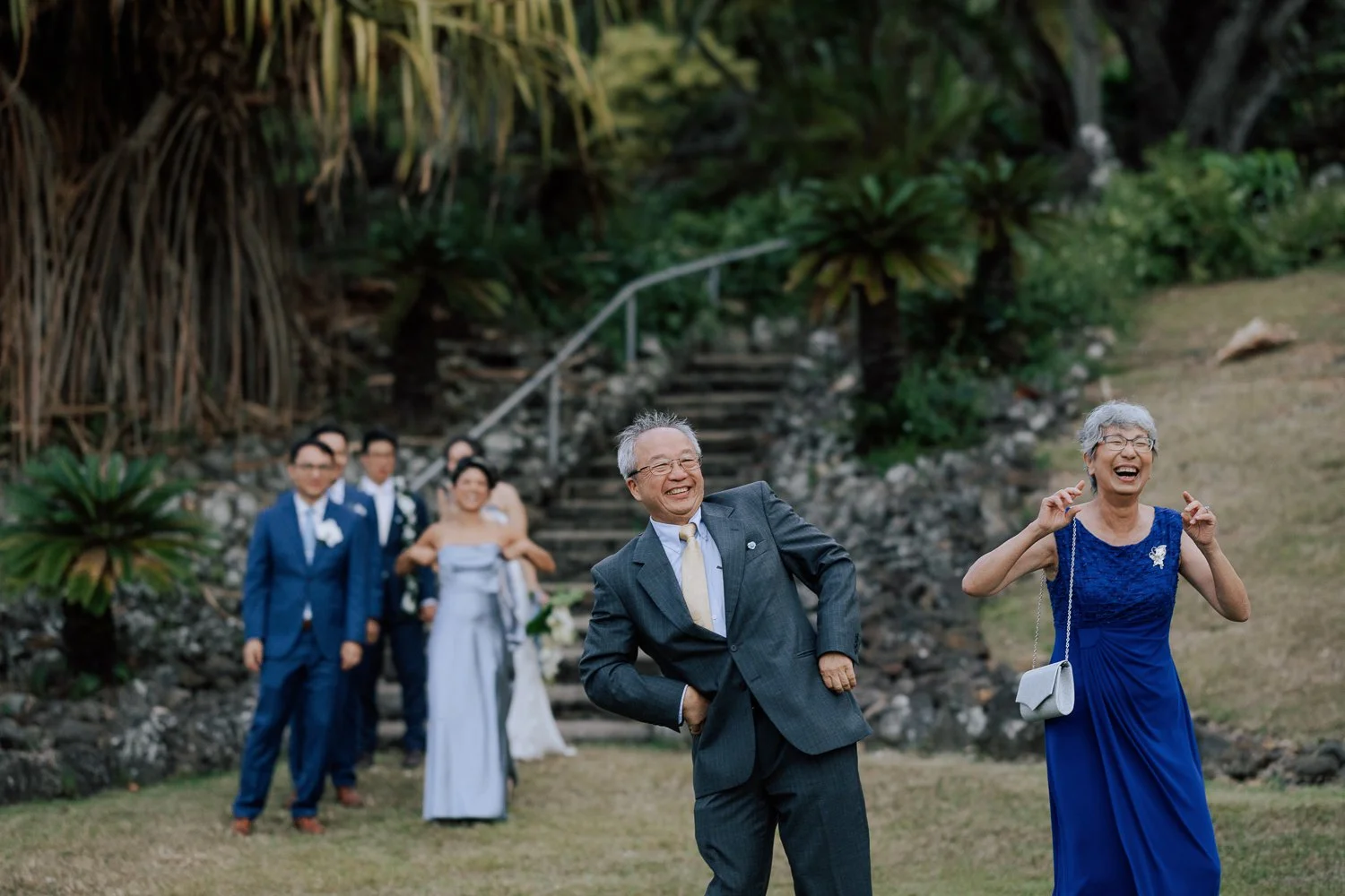 118- Paliku Gardens Kualoa Ranch Honolulu Hawaii Wedding -0L0A8176.jpg