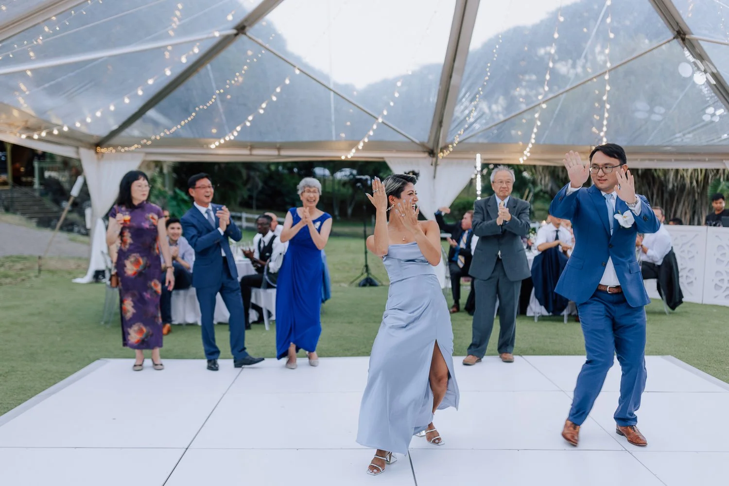 119- Paliku Gardens Kualoa Ranch Honolulu Hawaii Wedding -C42A4216.jpg