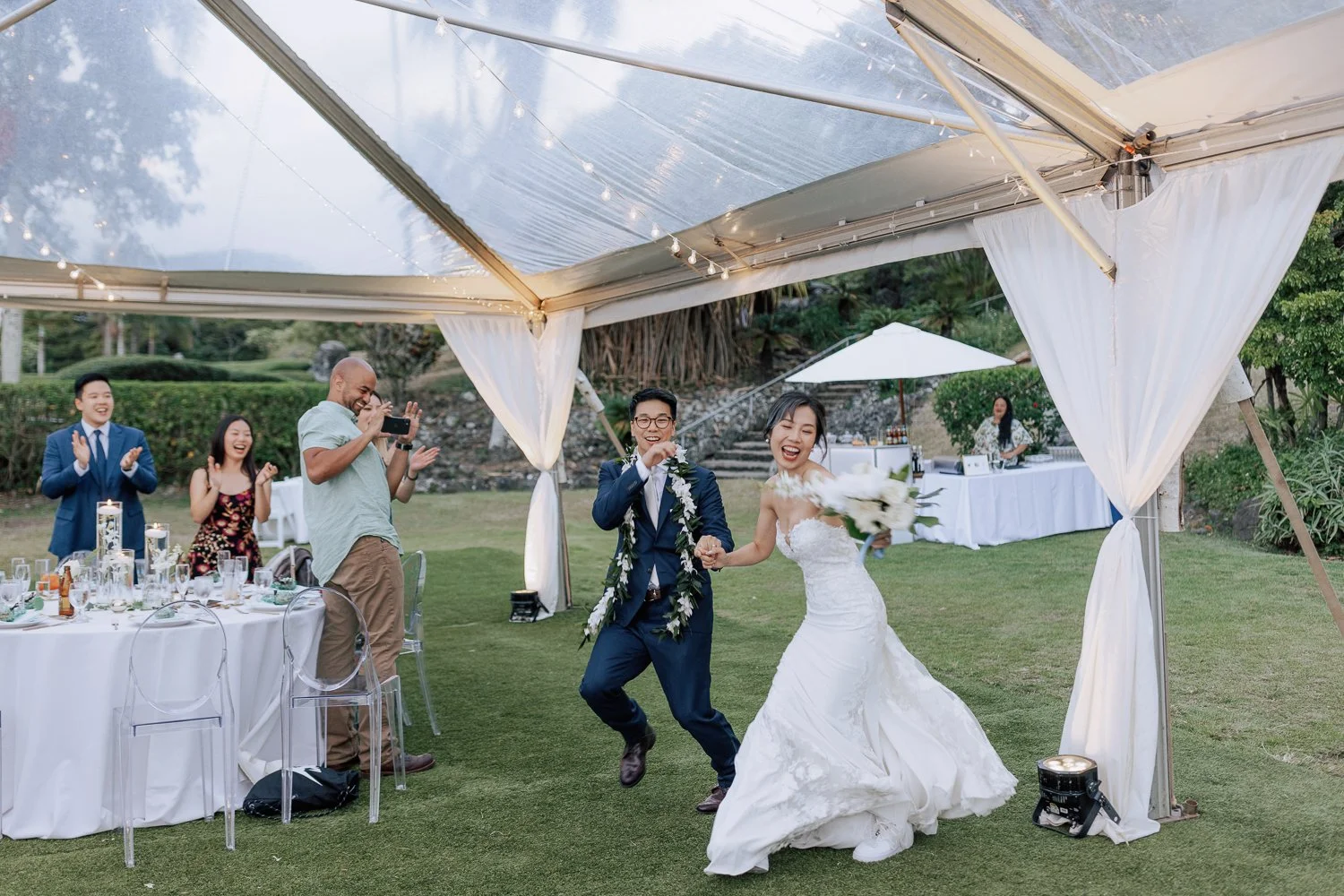 120- Paliku Gardens Kualoa Ranch Honolulu Hawaii Wedding -C42A4286.jpg