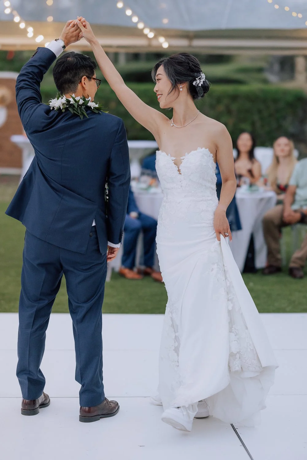 122- Paliku Gardens Kualoa Ranch Honolulu Hawaii Wedding -0L0A8242.jpg