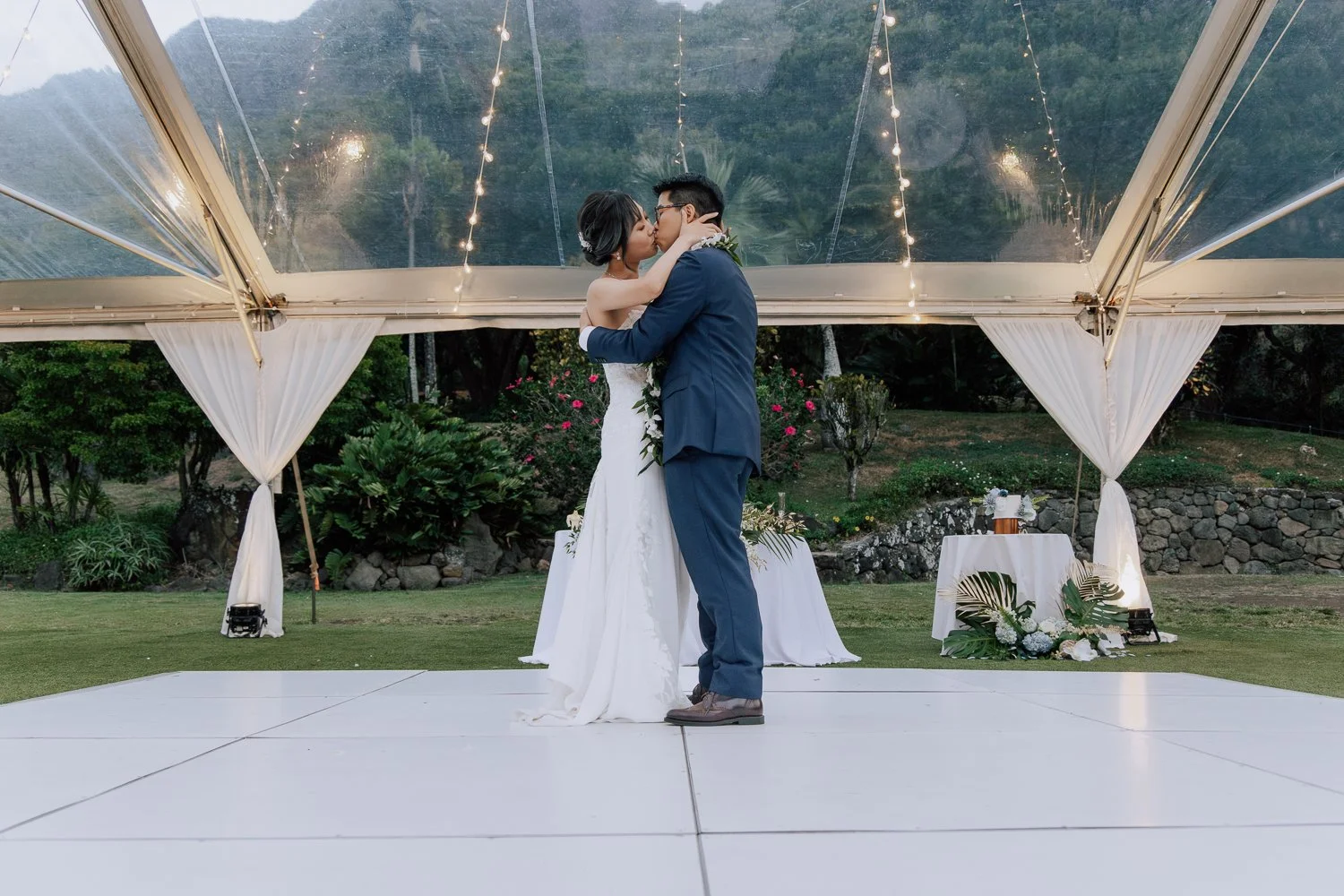123- Paliku Gardens Kualoa Ranch Honolulu Hawaii Wedding -006A7838.jpg