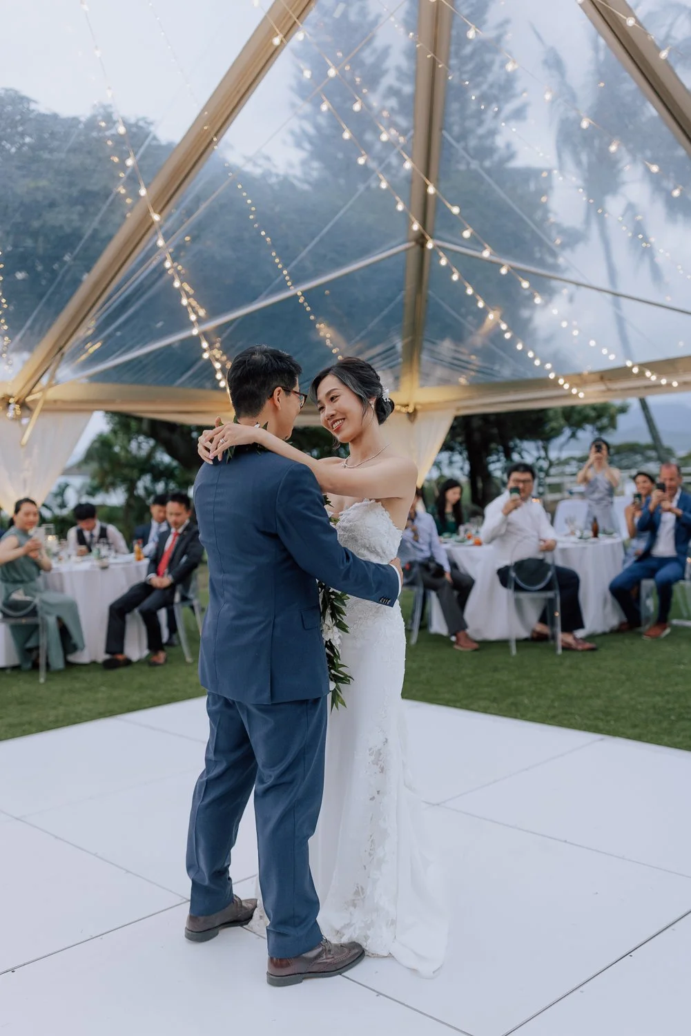 125- Paliku Gardens Kualoa Ranch Honolulu Hawaii Wedding -C42A4375.jpg