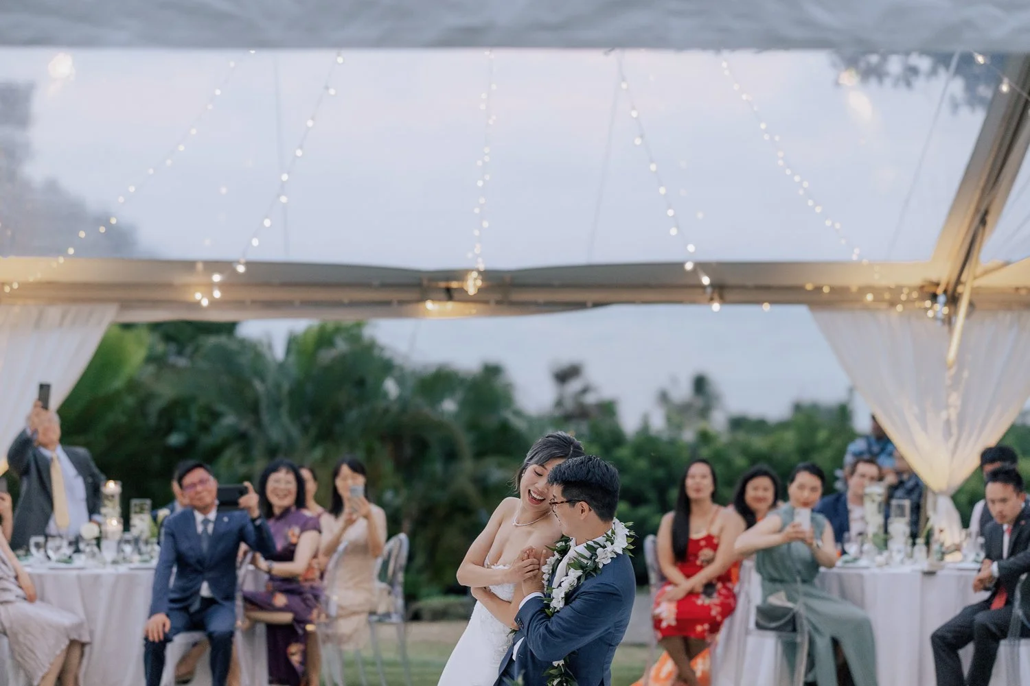 127- Paliku Gardens Kualoa Ranch Honolulu Hawaii Wedding -0L0A8327.jpg