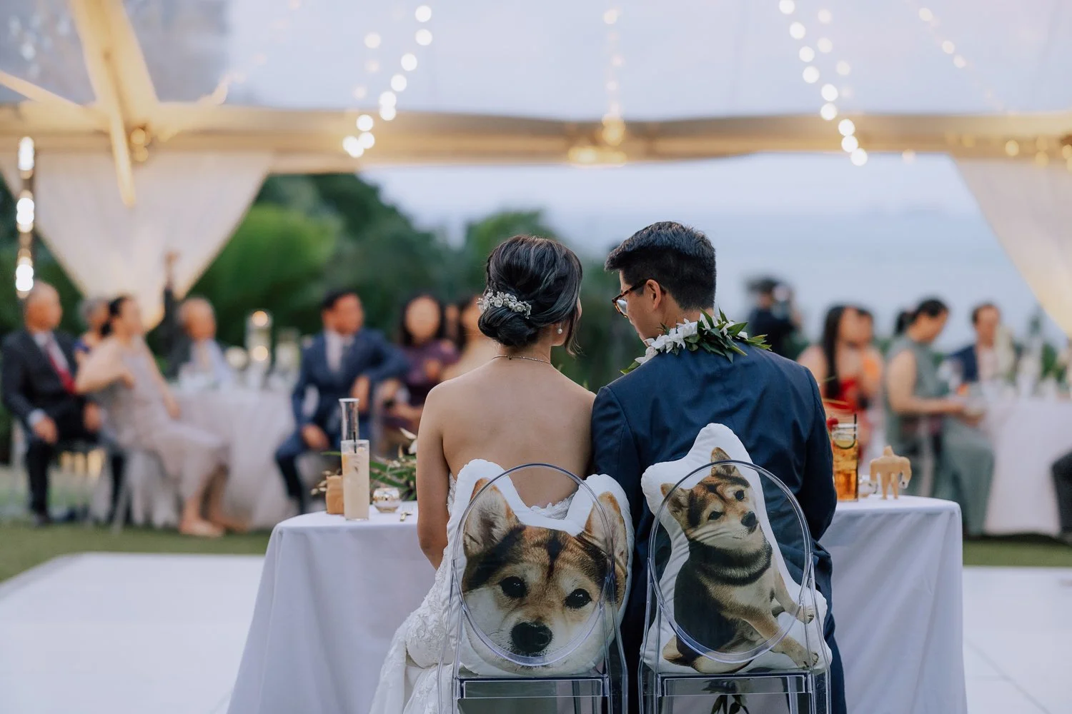 128- Paliku Gardens Kualoa Ranch Honolulu Hawaii Wedding -0L0A8352.jpg