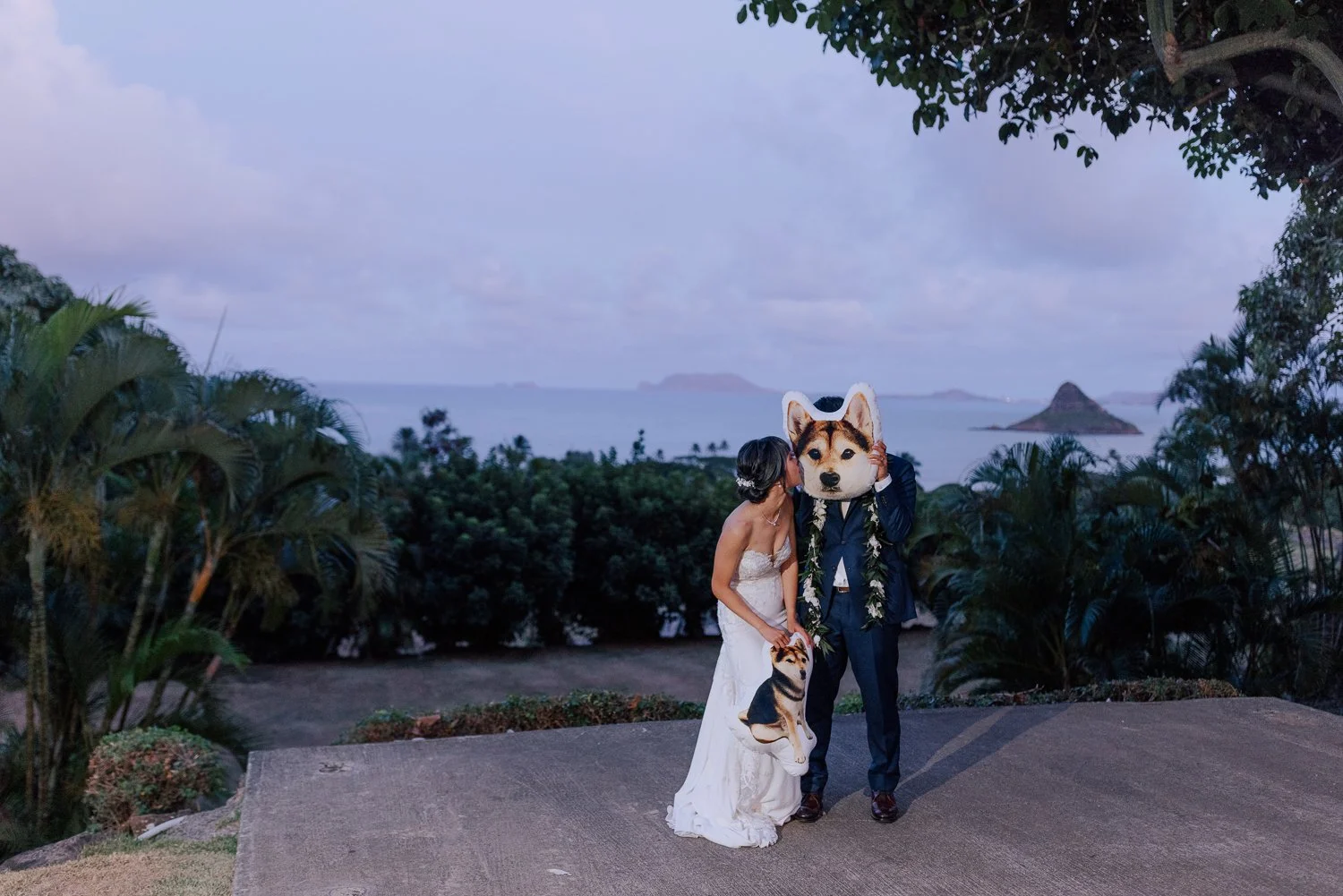 131- Paliku Gardens Kualoa Ranch Honolulu Hawaii Wedding -C42A4609.jpg