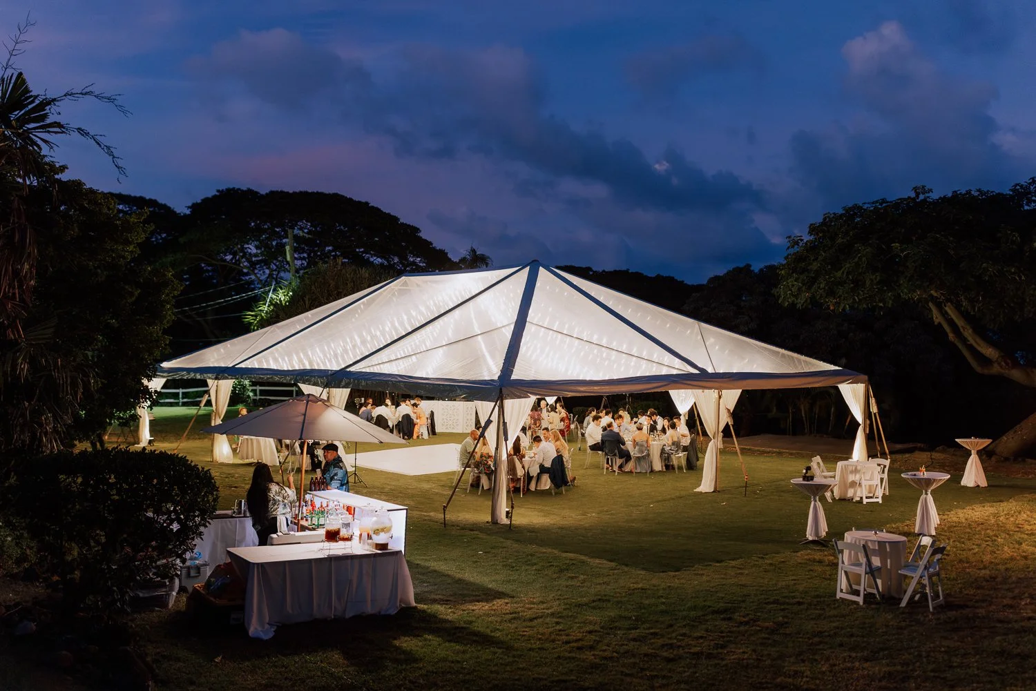 132- Paliku Gardens Kualoa Ranch Honolulu Hawaii Wedding -C42A4802.jpg