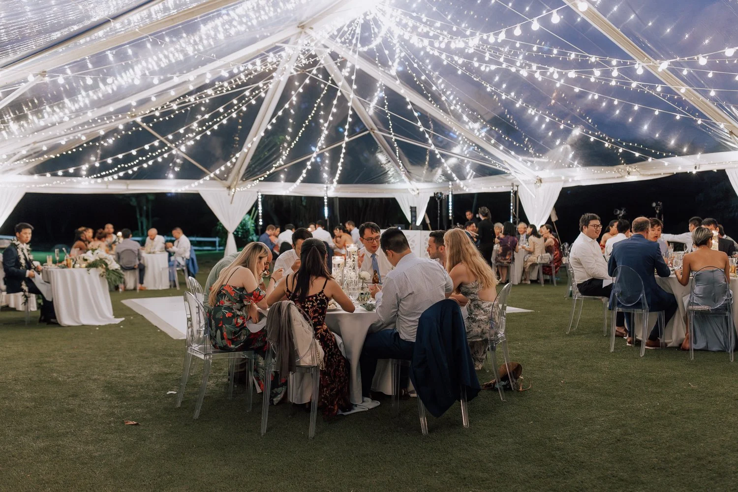 133- Paliku Gardens Kualoa Ranch Honolulu Hawaii Wedding -C42A4792.jpg