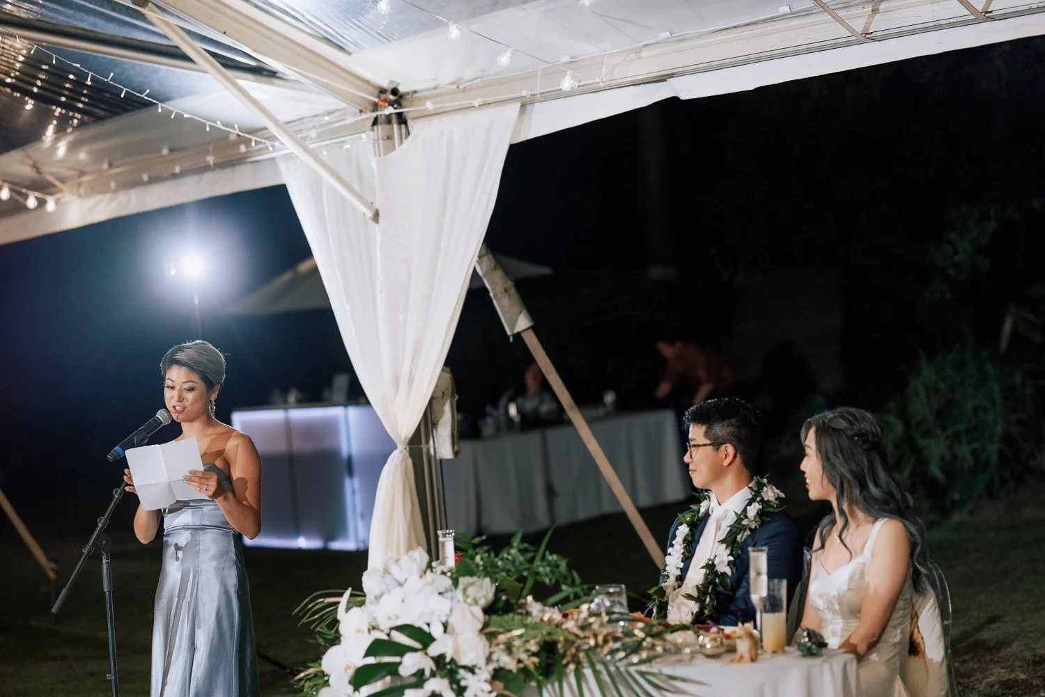 135- Paliku Gardens Kualoa Ranch Honolulu Hawaii Wedding -0L0A8503.jpg