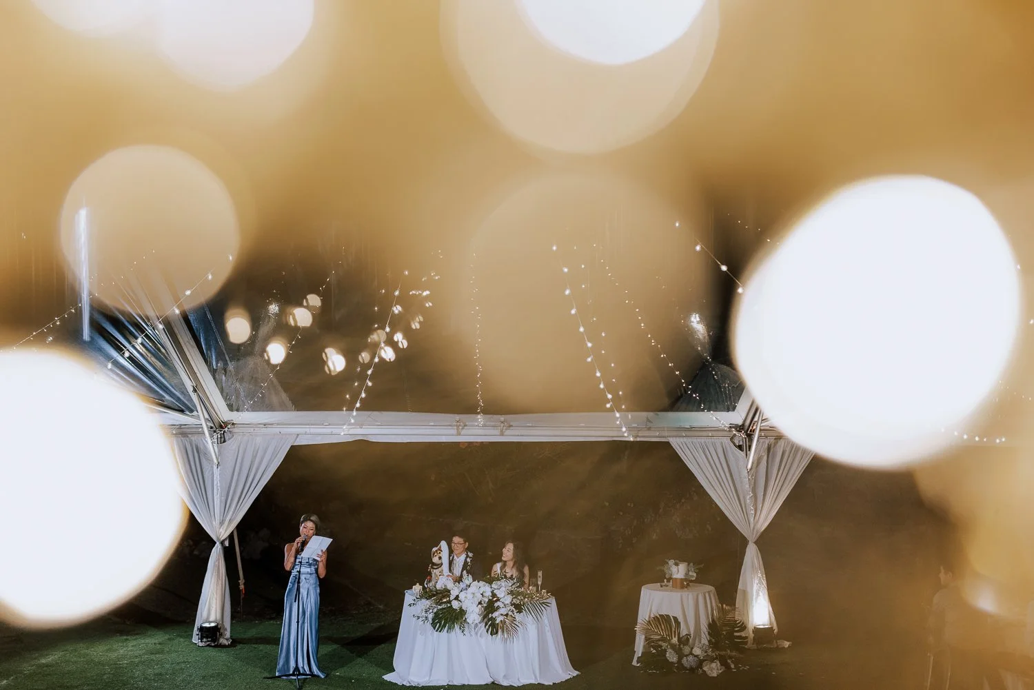 136- Paliku Gardens Kualoa Ranch Honolulu Hawaii Wedding -C42A4922.jpg