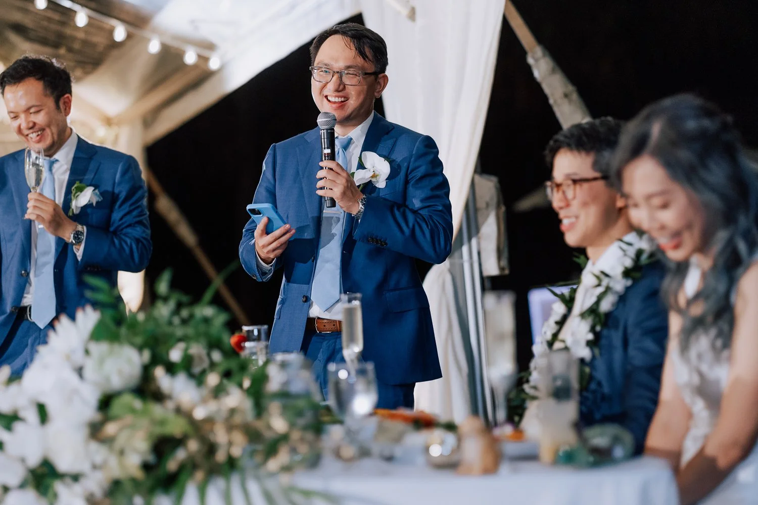 137- Paliku Gardens Kualoa Ranch Honolulu Hawaii Wedding -0L0A8606.jpg
