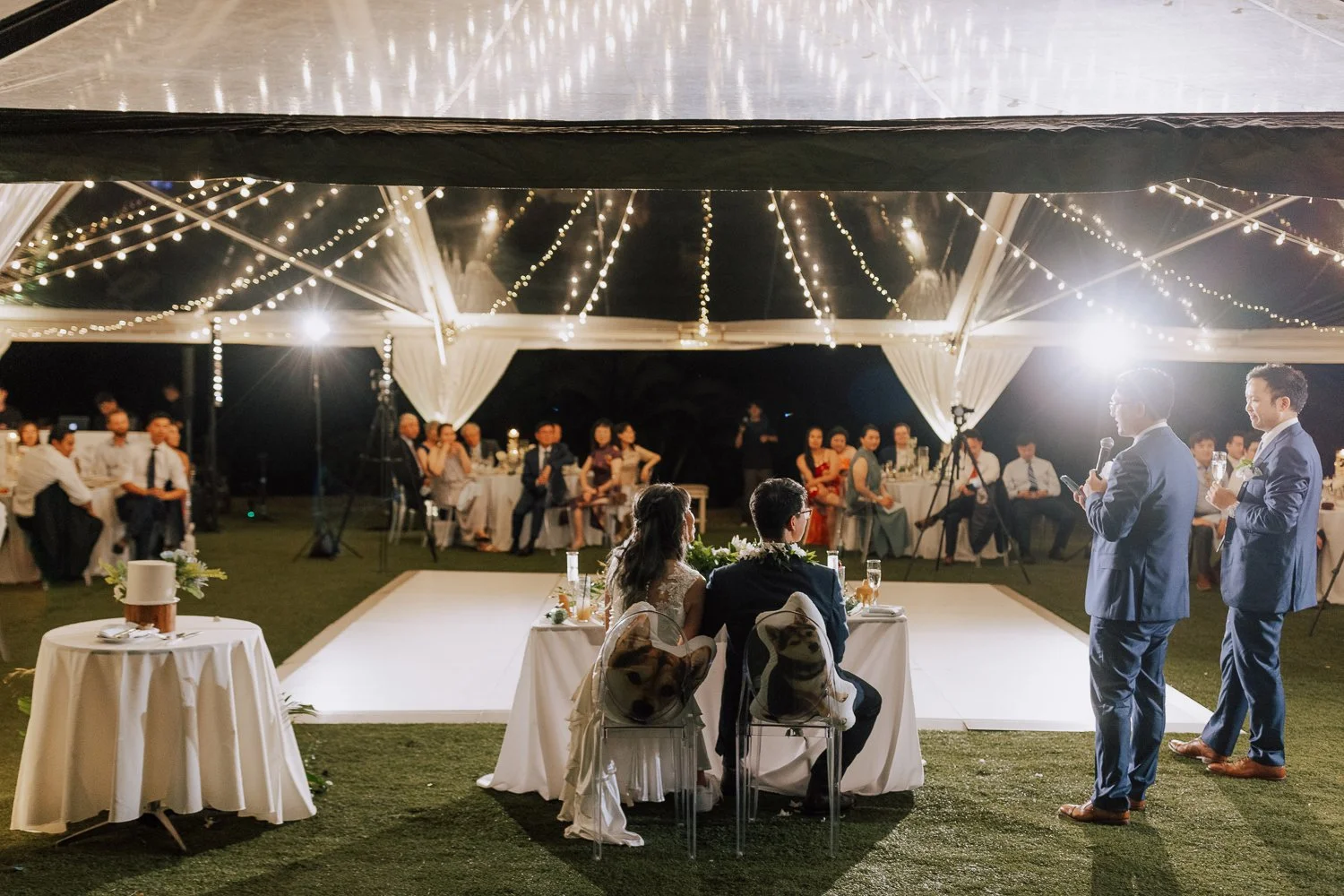 139- Paliku Gardens Kualoa Ranch Honolulu Hawaii Wedding -C42A4981.jpg