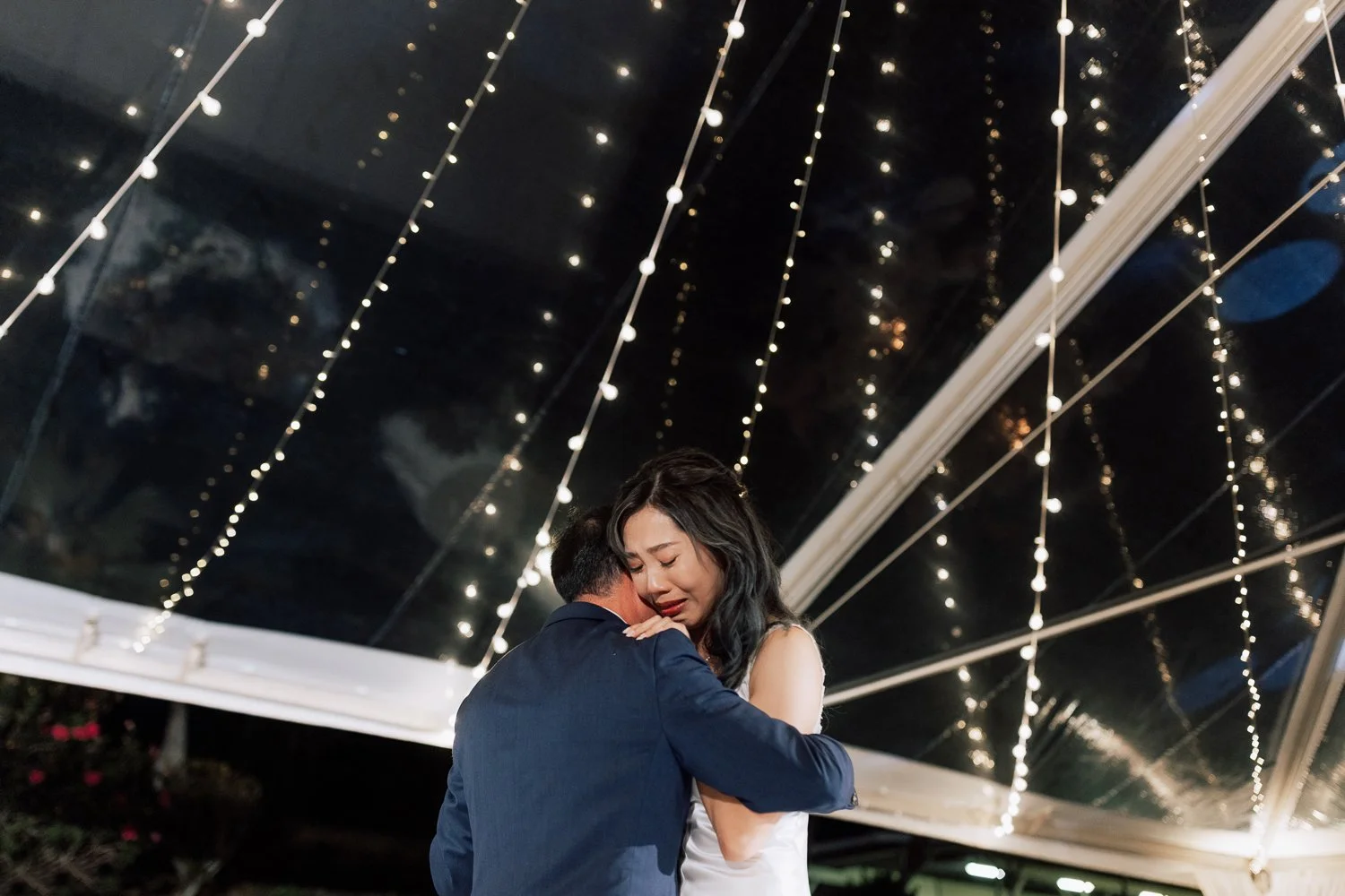 144- Paliku Gardens Kualoa Ranch Honolulu Hawaii Wedding -C42A5142.jpg