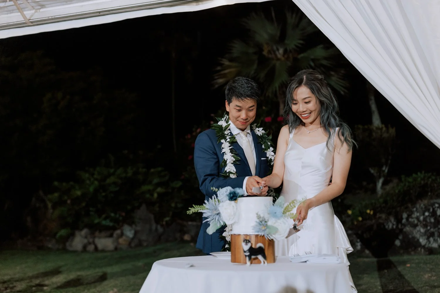 145- Paliku Gardens Kualoa Ranch Honolulu Hawaii Wedding -C42A5226.jpg