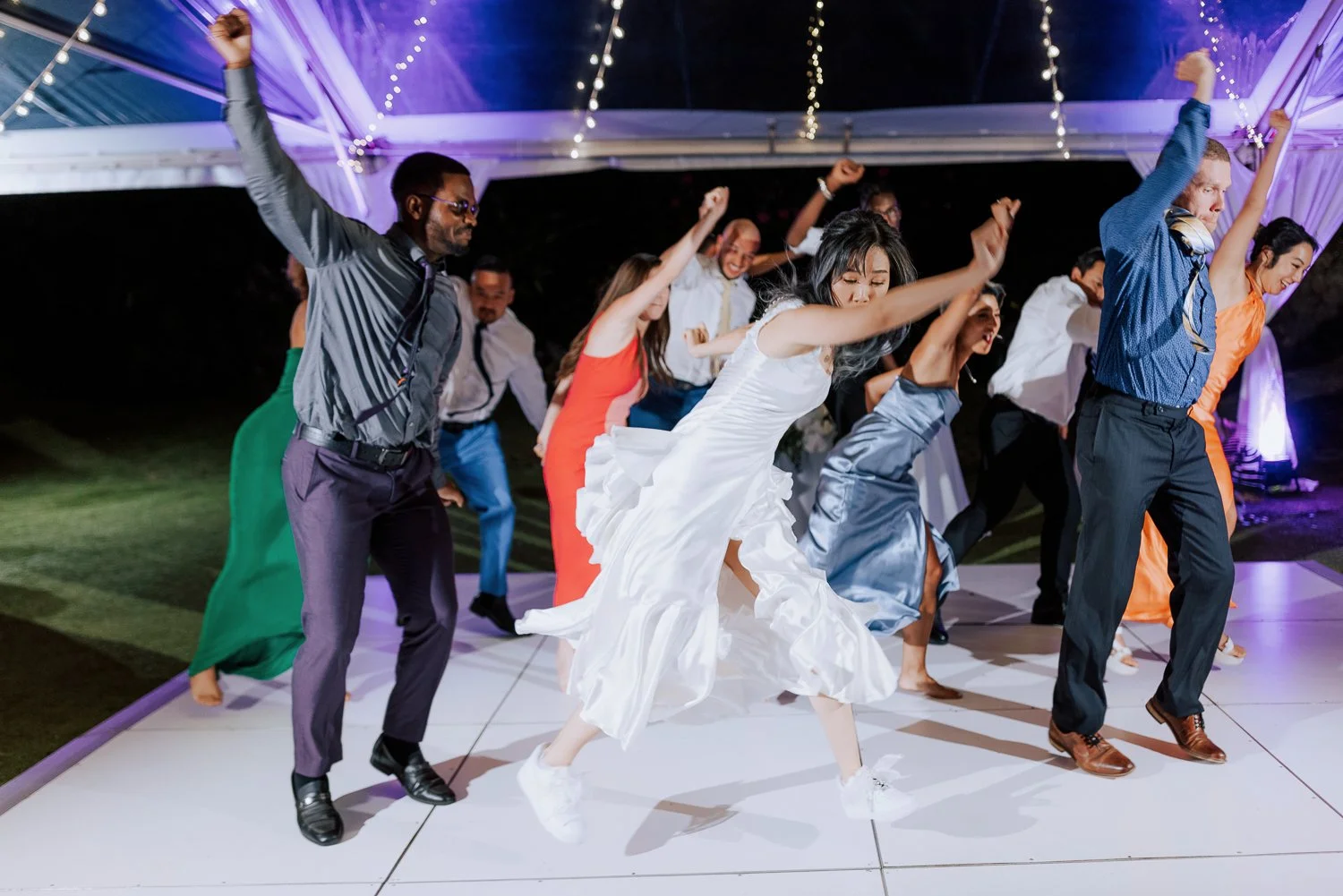 147- Paliku Gardens Kualoa Ranch Honolulu Hawaii Wedding -C42A5545.jpg