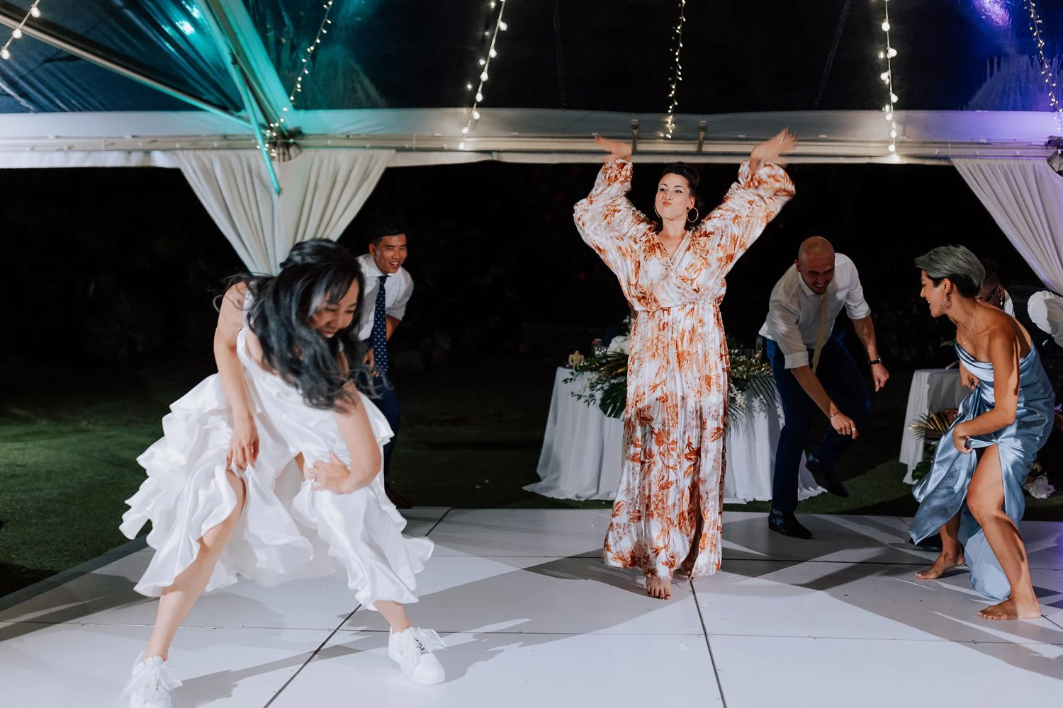 148- Paliku Gardens Kualoa Ranch Honolulu Hawaii Wedding -C42A5564.jpg