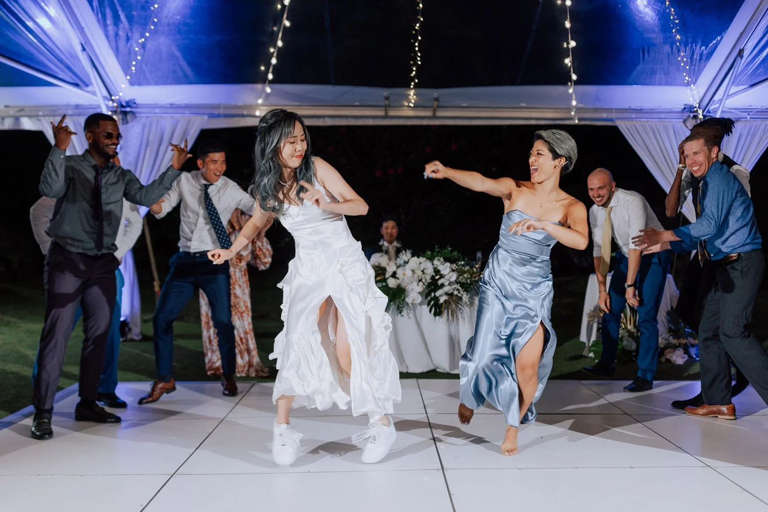 149- Paliku Gardens Kualoa Ranch Honolulu Hawaii Wedding -C42A5576.jpg