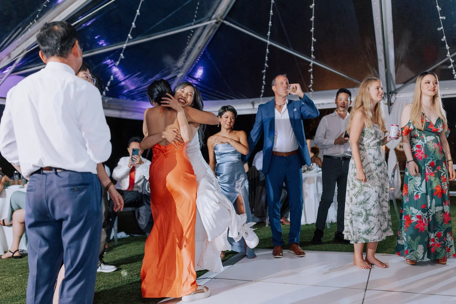 153- Paliku Gardens Kualoa Ranch Honolulu Hawaii Wedding -C42A5995.jpg