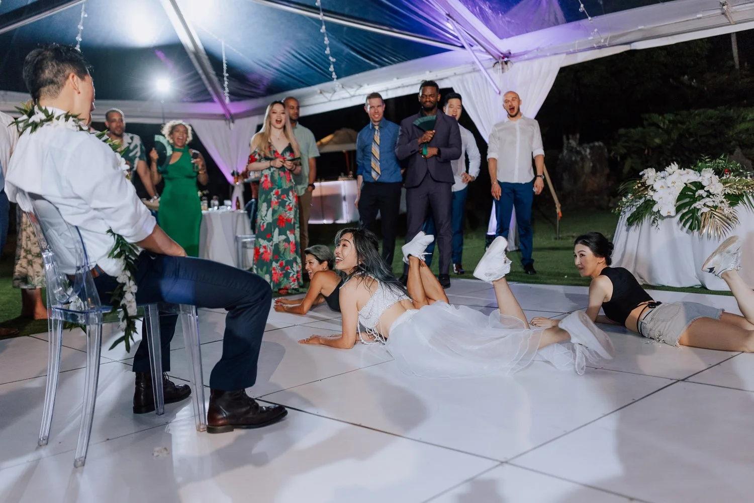 158- Paliku Gardens Kualoa Ranch Honolulu Hawaii Wedding -C42A6910.jpg