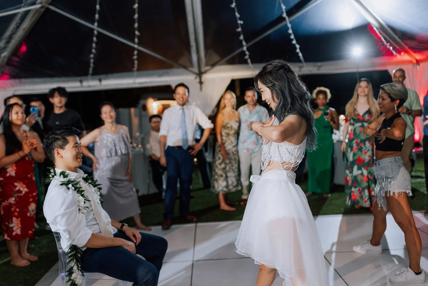 159- Paliku Gardens Kualoa Ranch Honolulu Hawaii Wedding -C42A6934.jpg